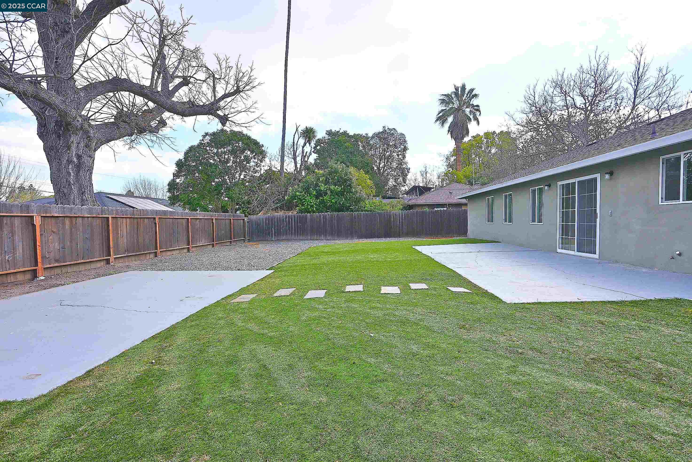 130 Luella Dr