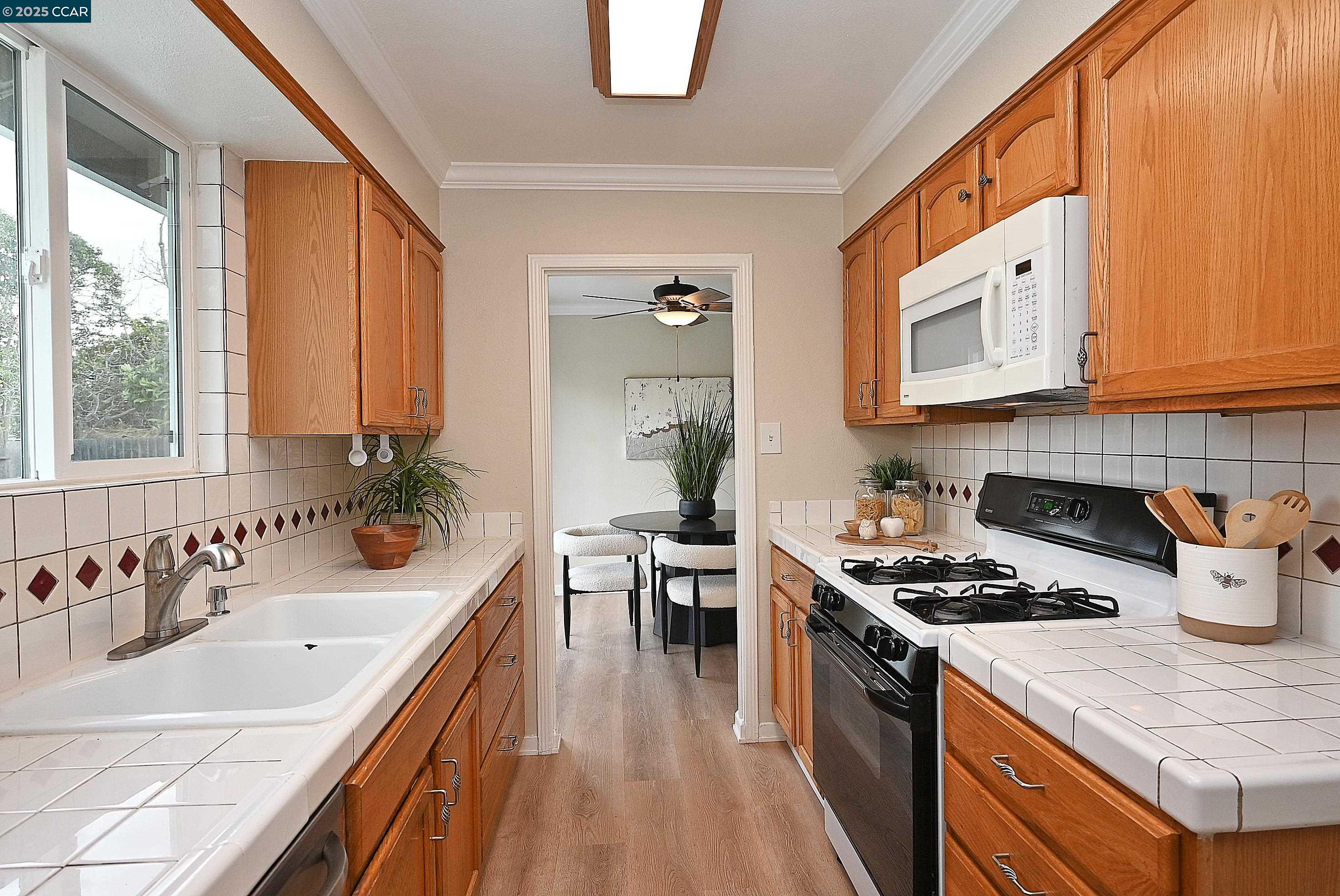 130 Luella Dr