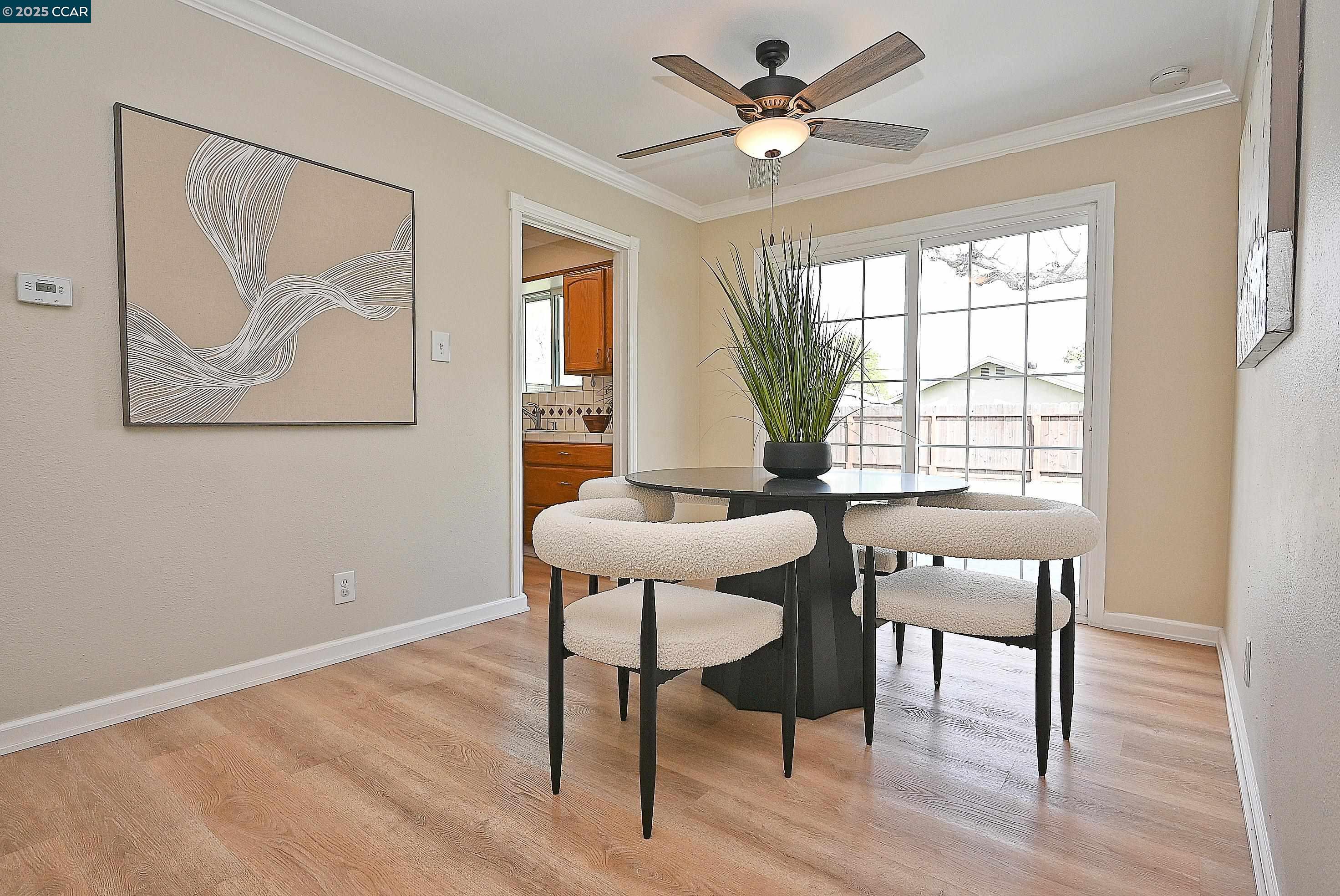130 Luella Dr