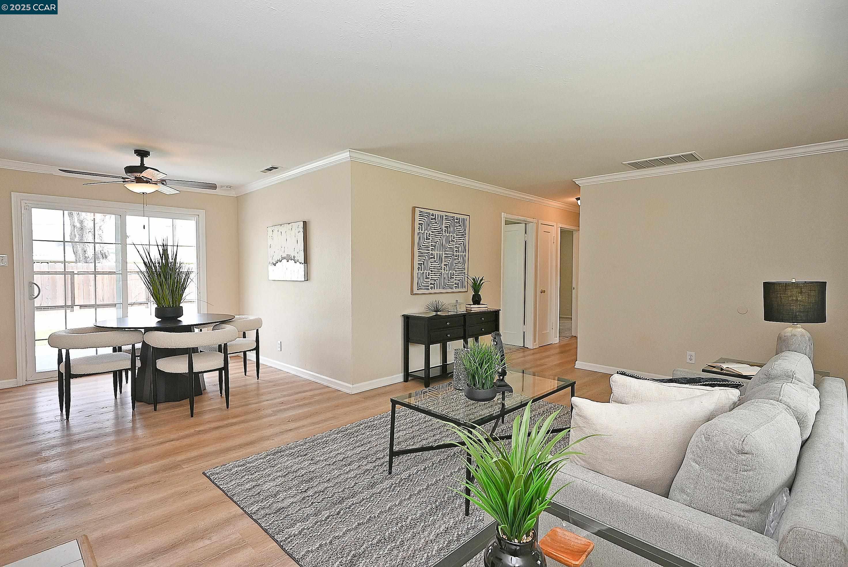 130 Luella Dr