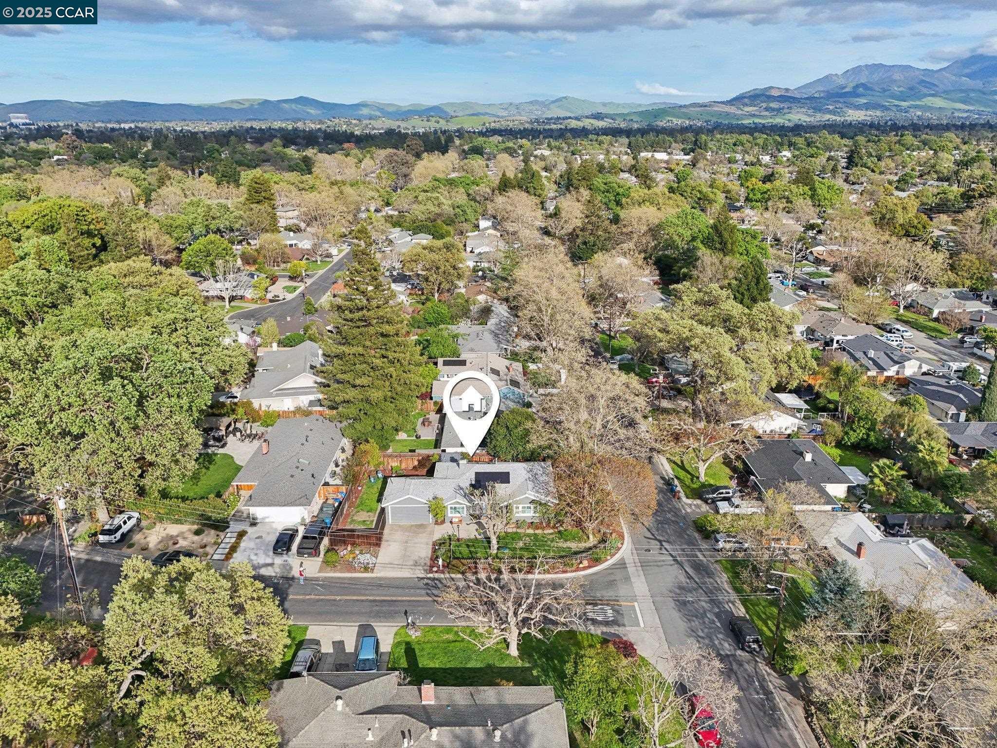 1837 Roche Dr