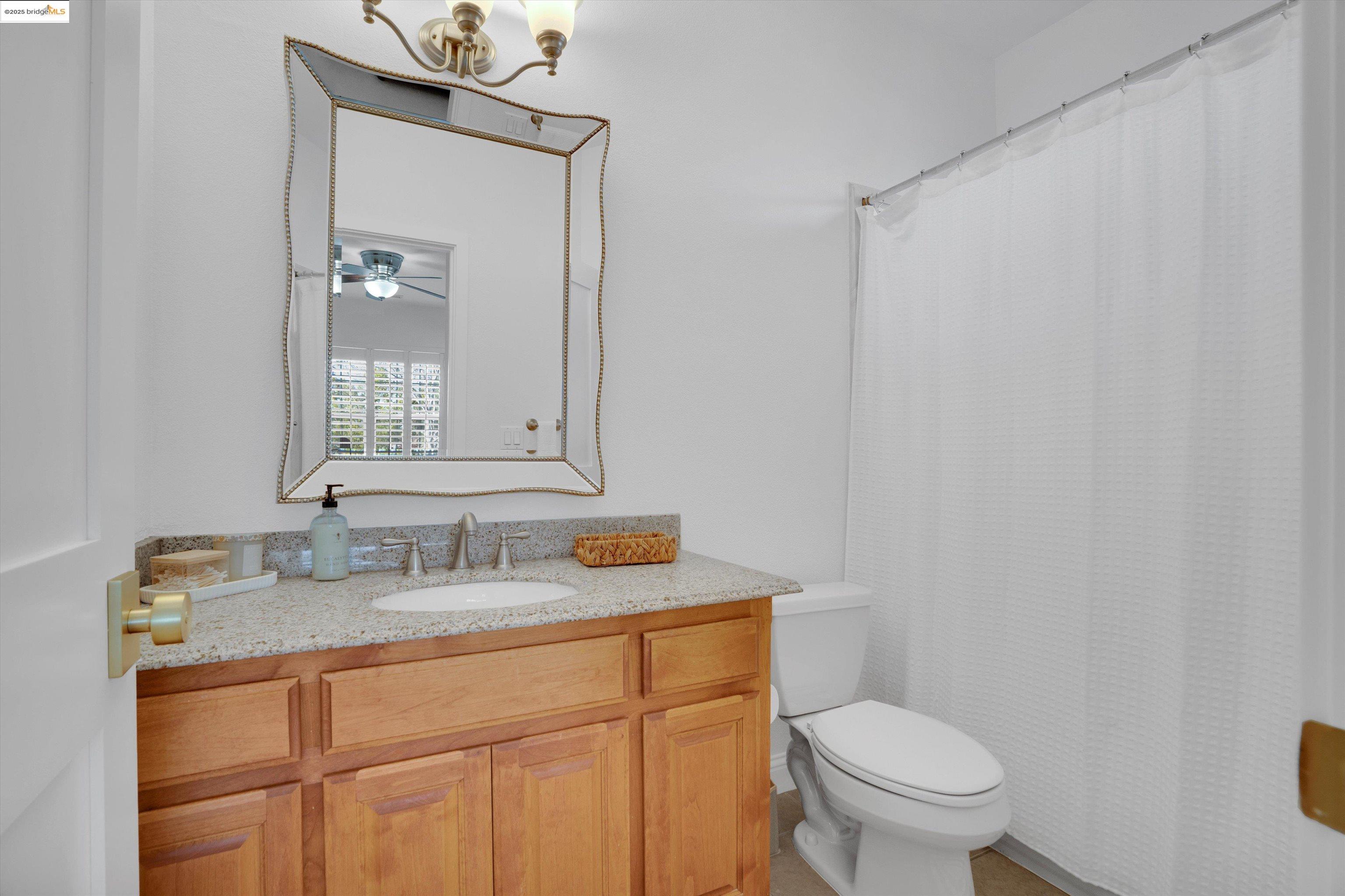 905 Rutherford Cir