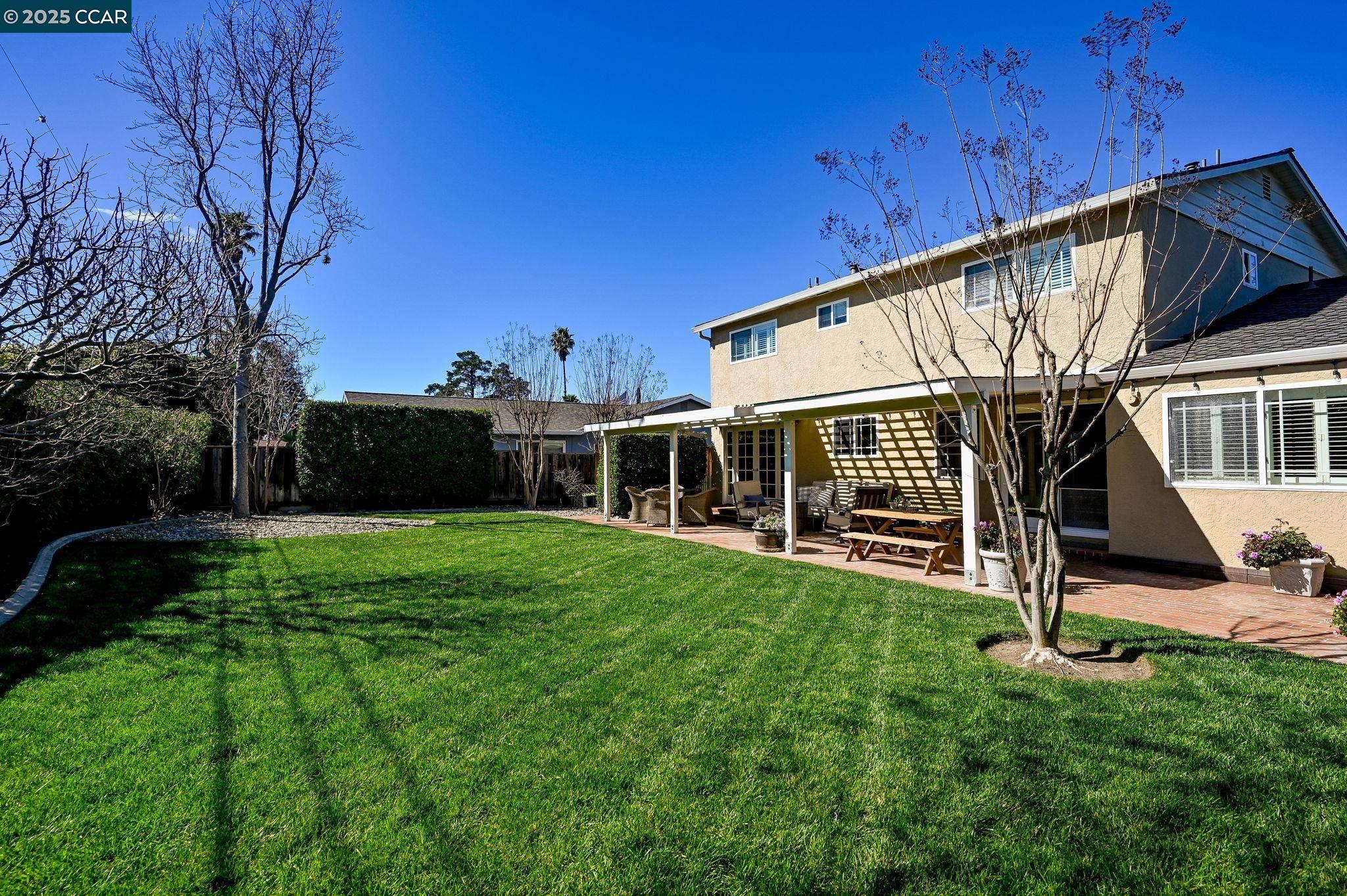 1756 Bishop Dr