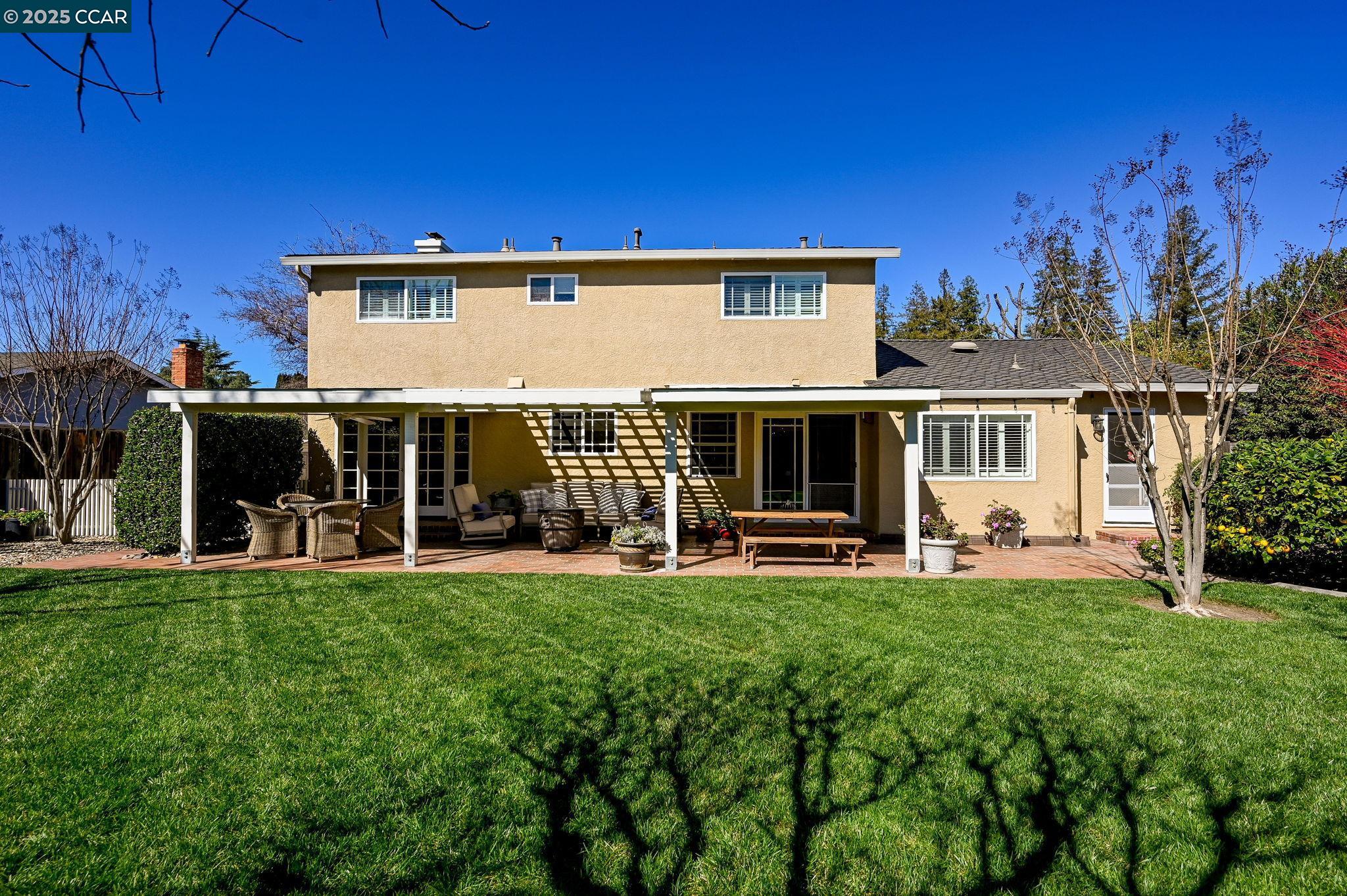 1756 Bishop Dr