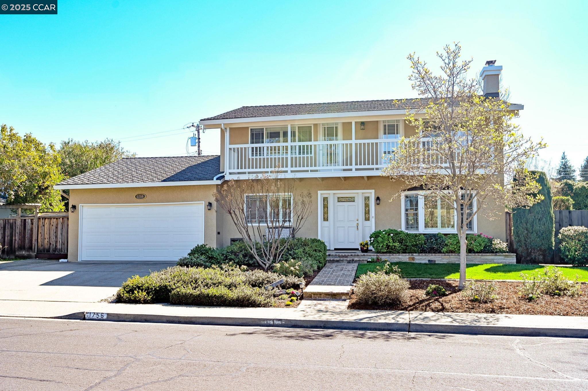 1756 Bishop Dr