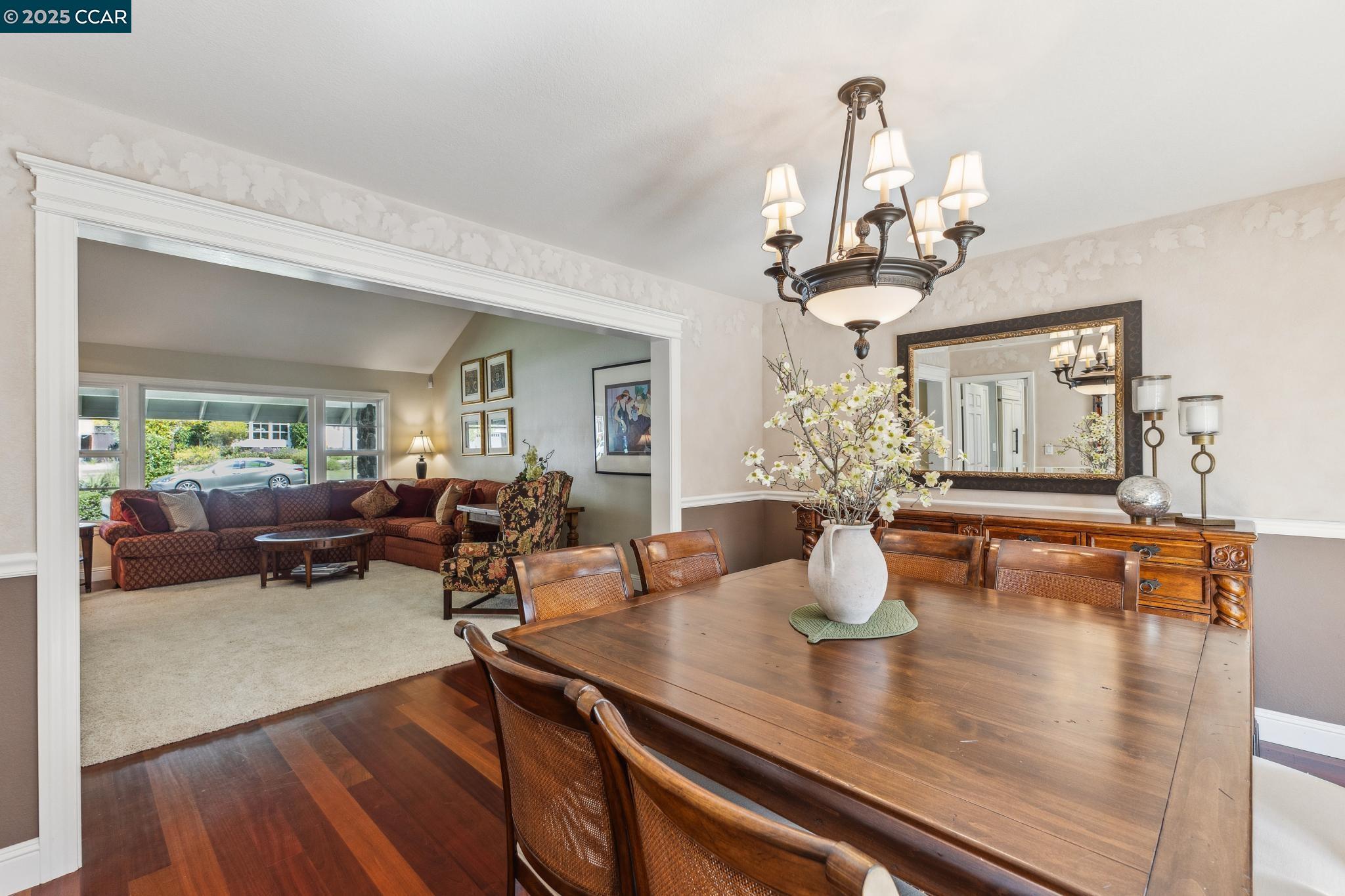1709 Rockspring Place