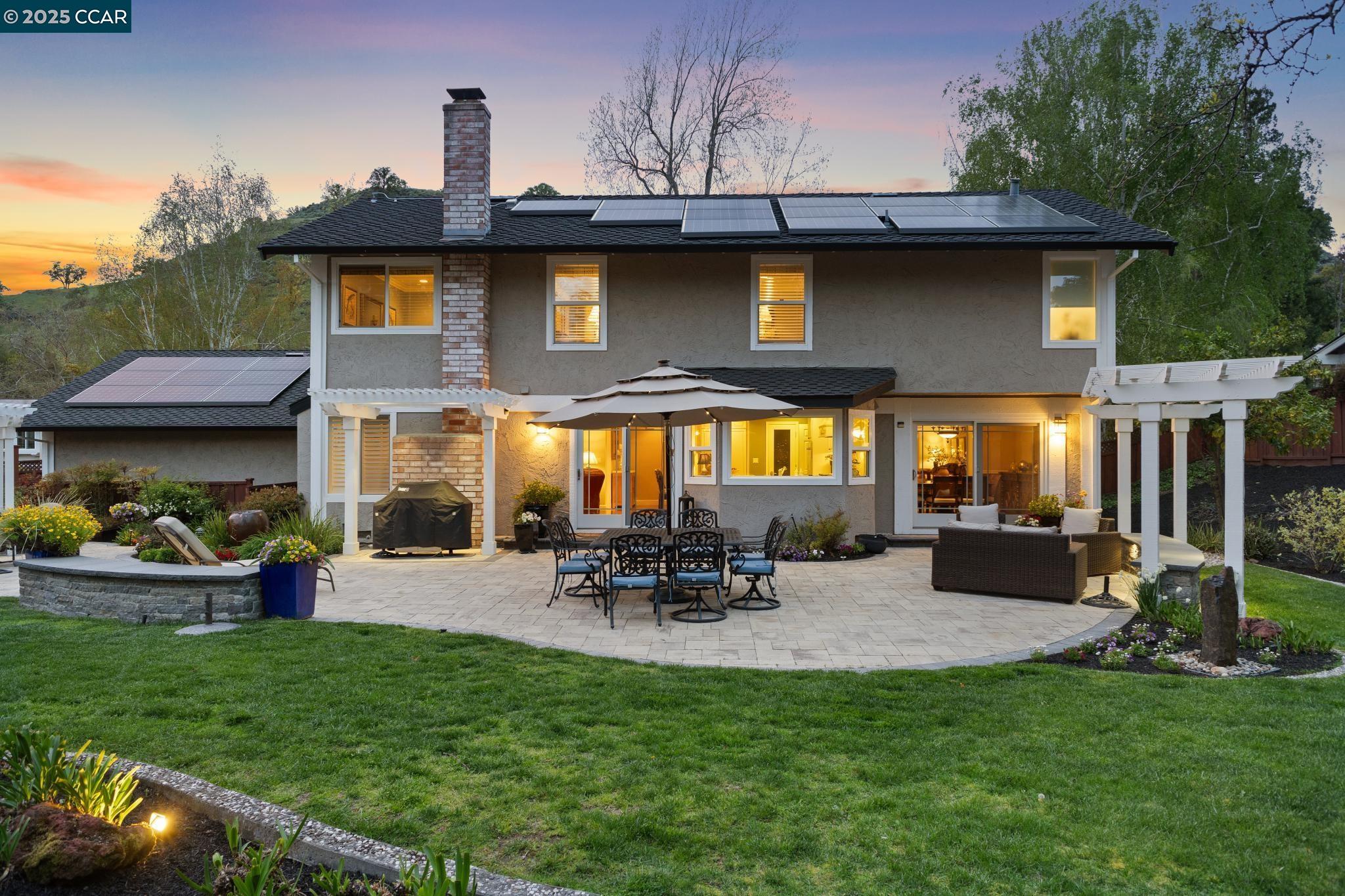 1709 Rockspring Place