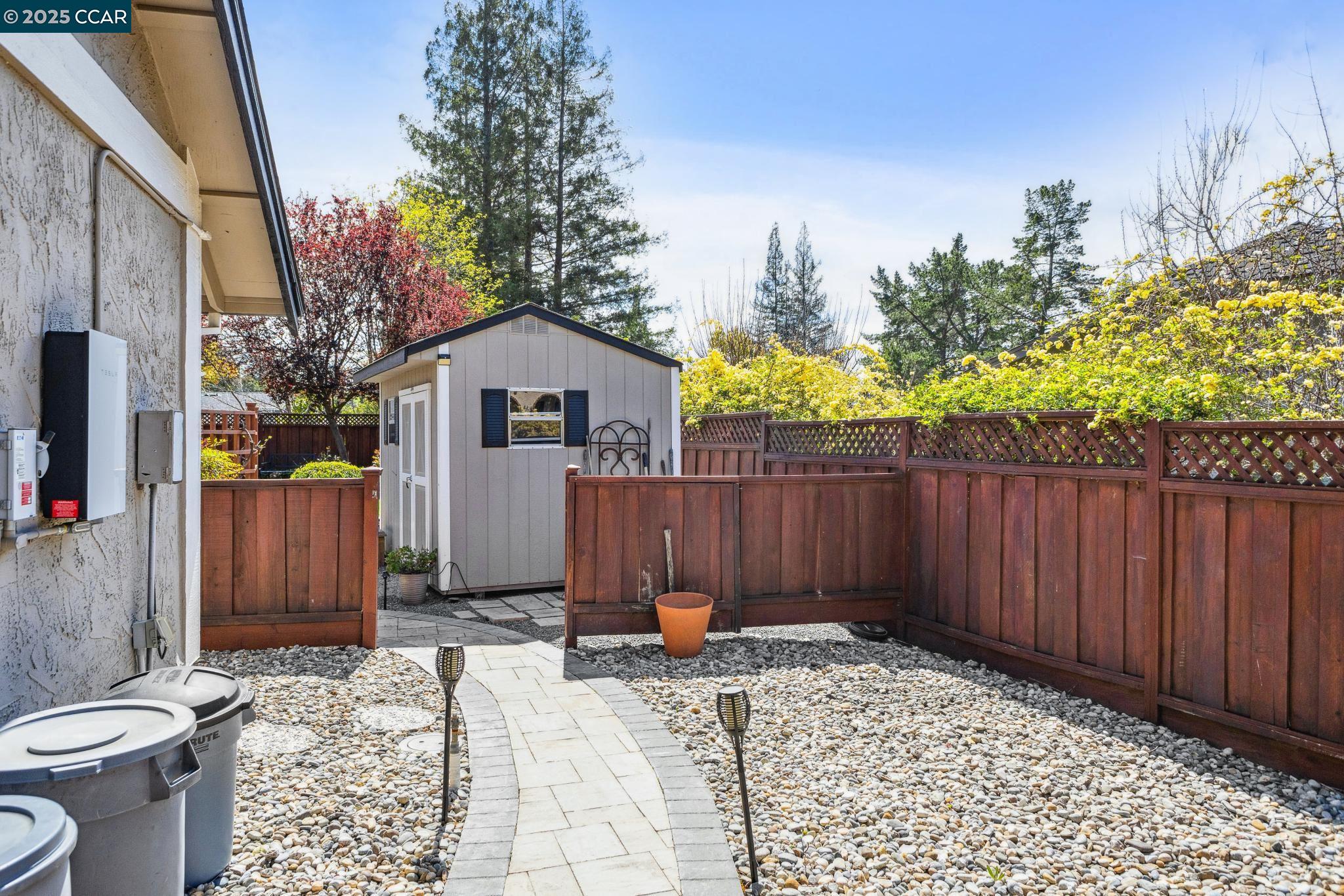 1709 Rockspring Place