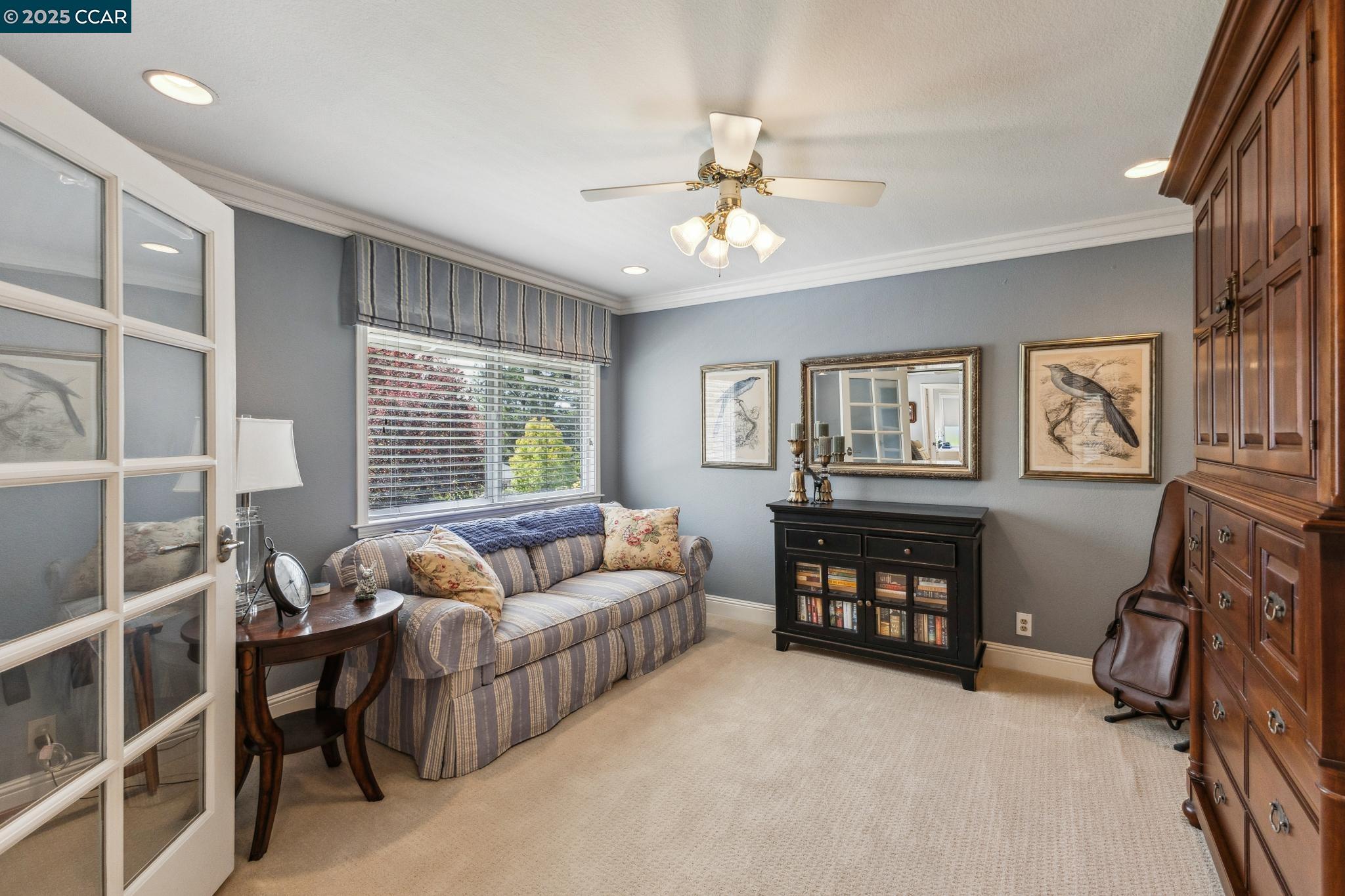 1709 Rockspring Place