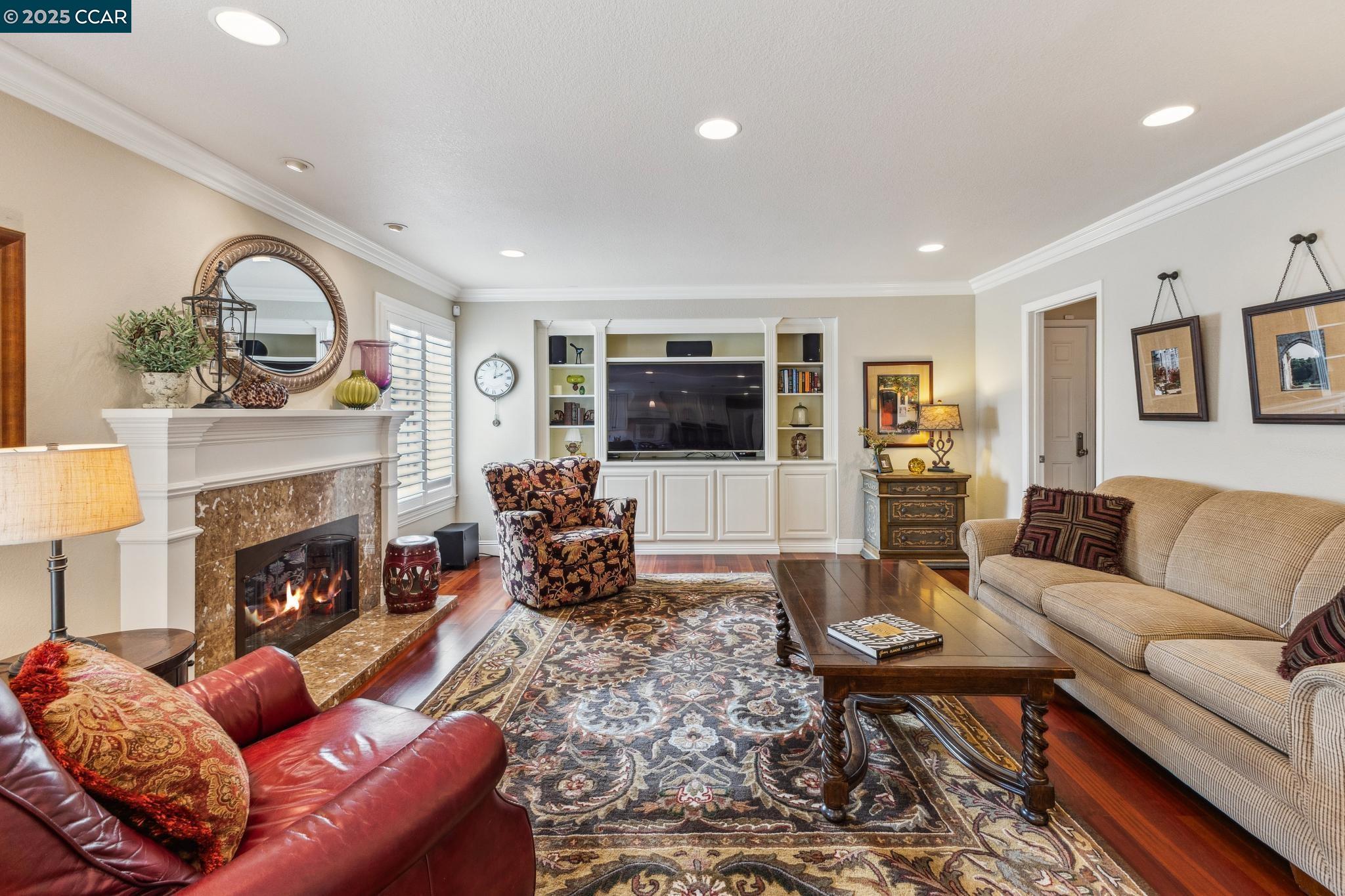 1709 Rockspring Place