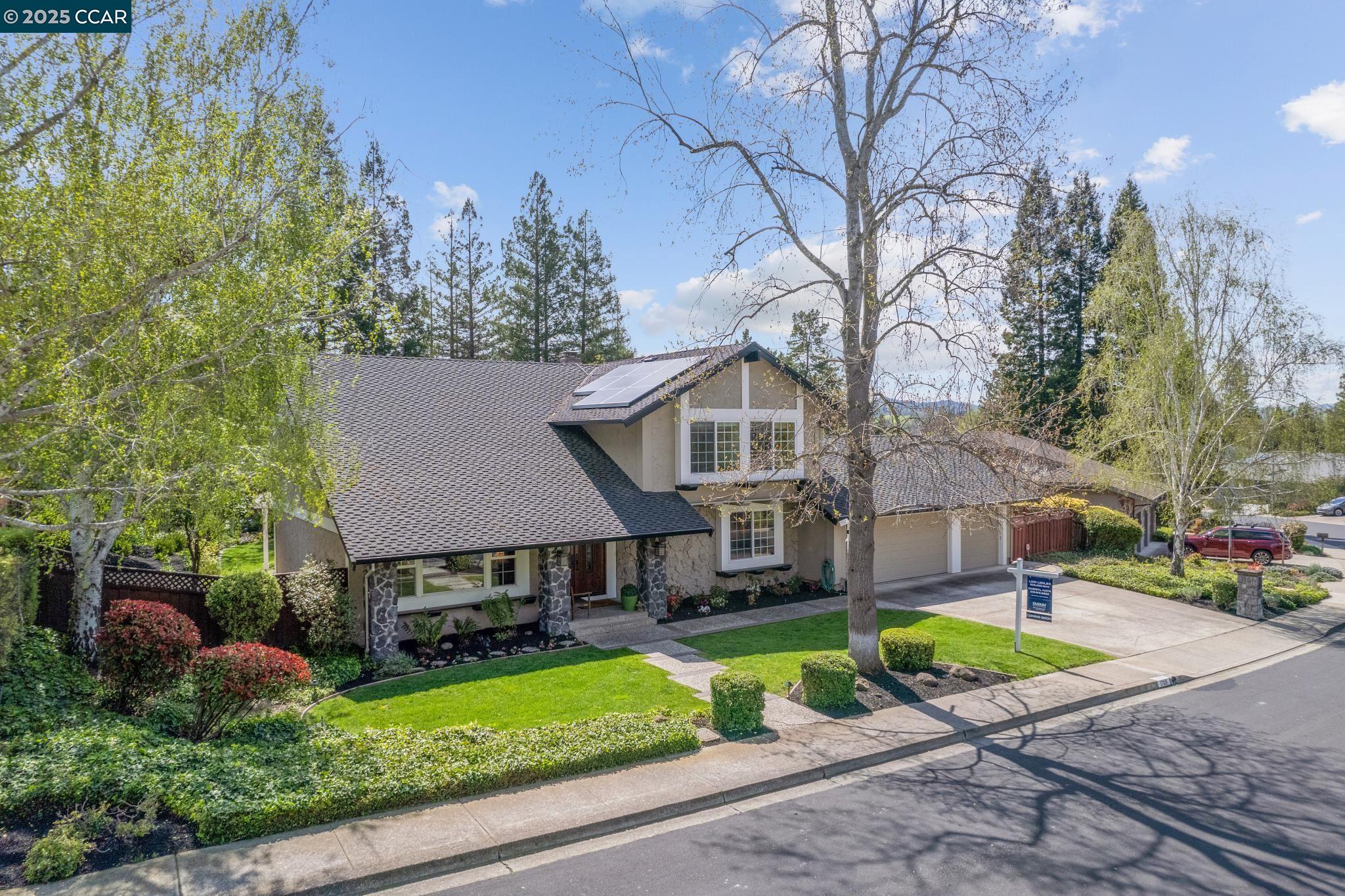 1709 Rockspring Place