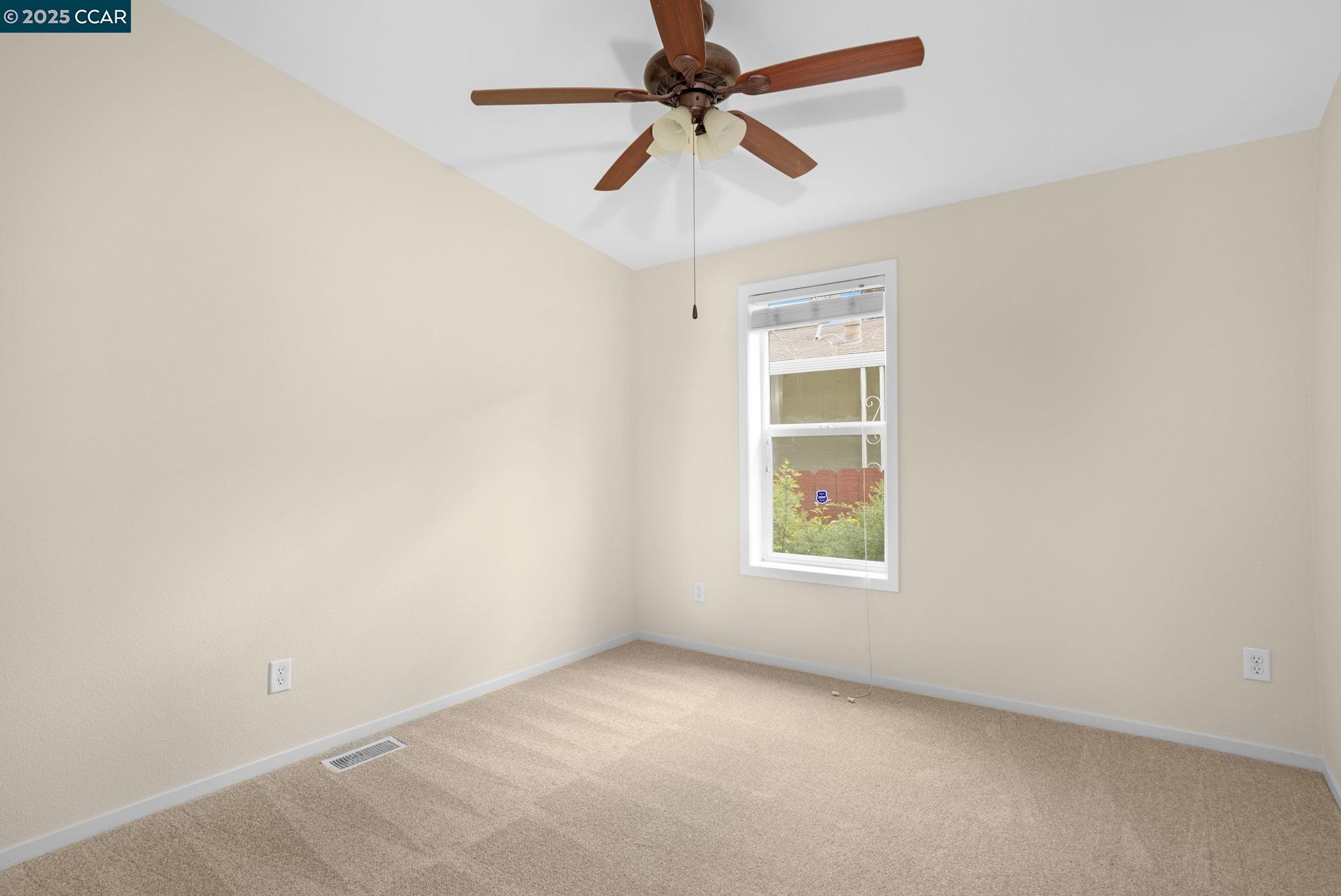 3777 Willow Pass # 58