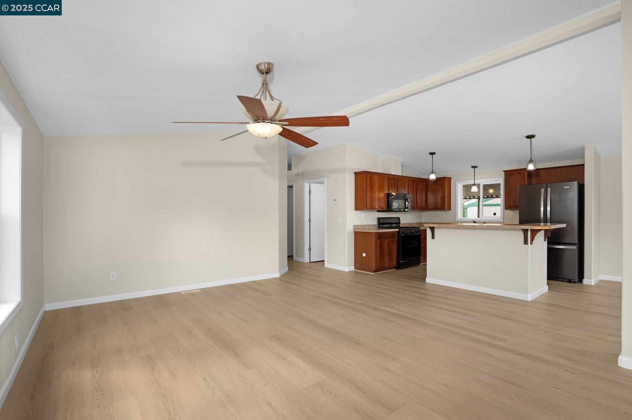 3777 Willow Pass # 58