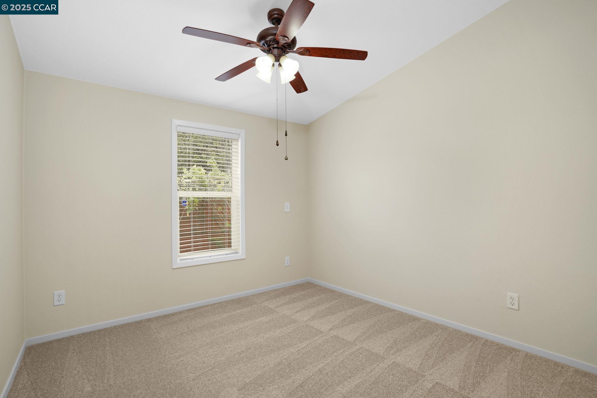 3777 Willow Pass # 58
