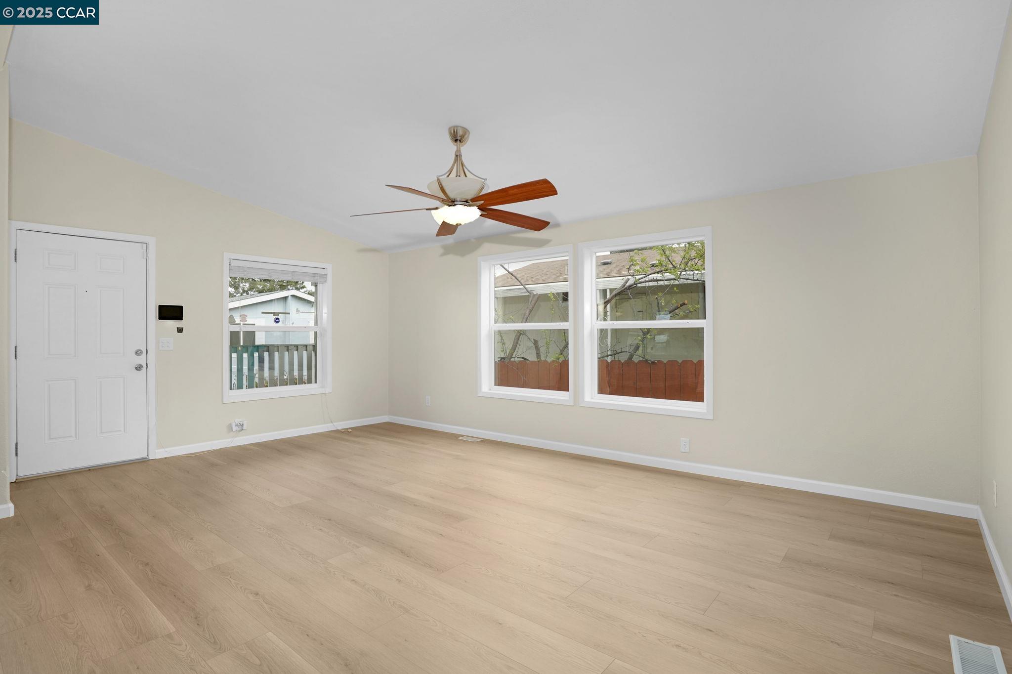 3777 Willow Pass # 58