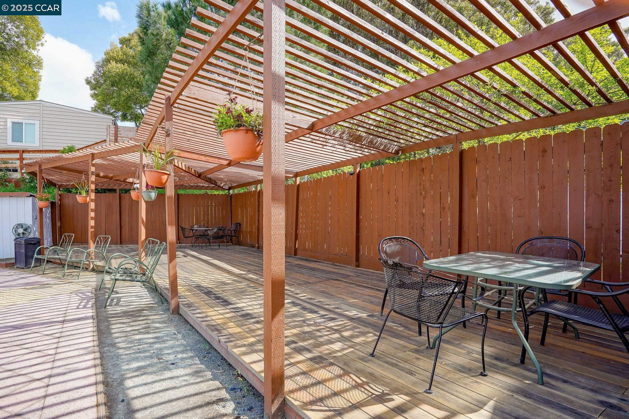 3777 Willow Pass # 58