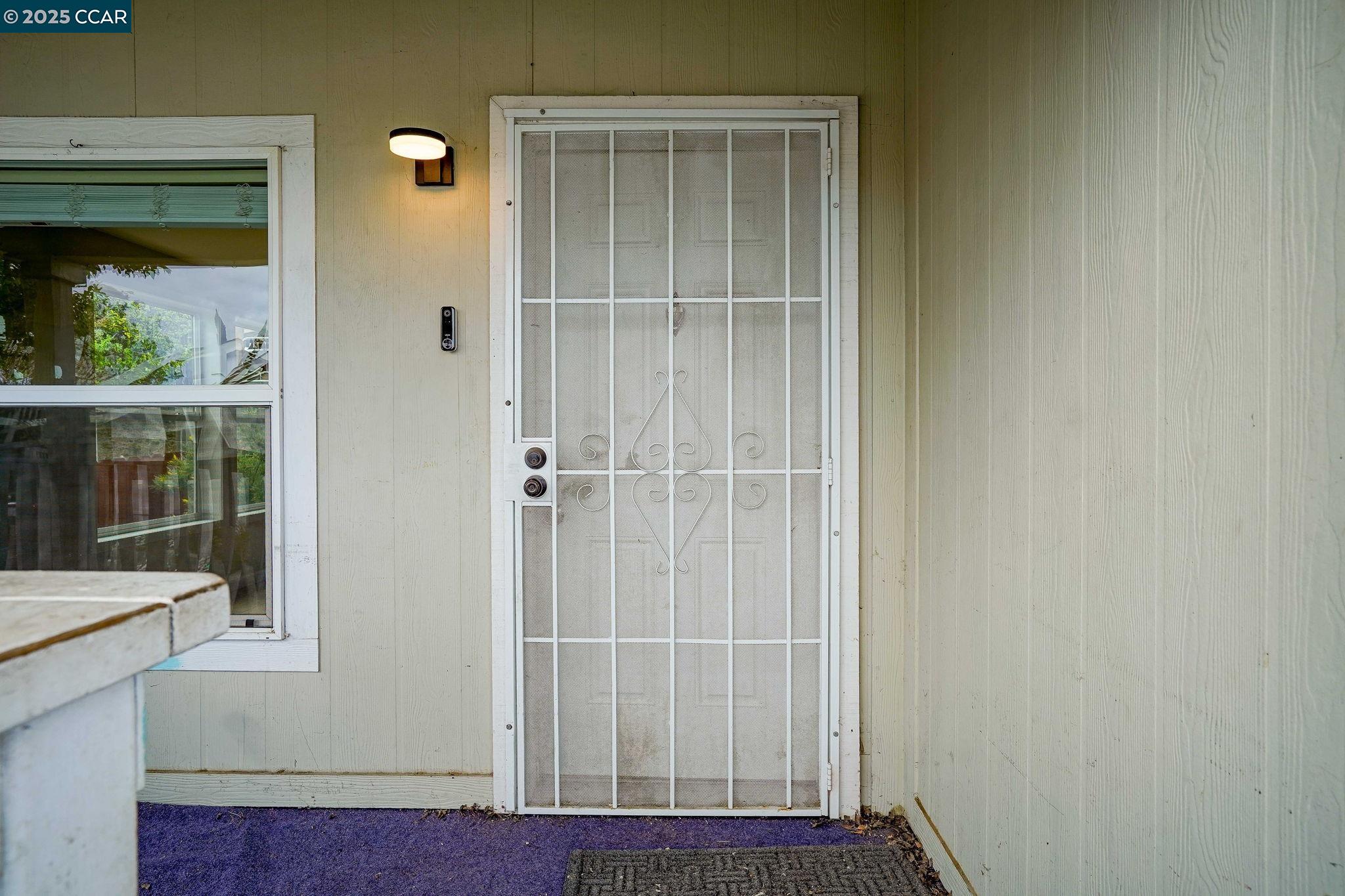 3777 Willow Pass # 58