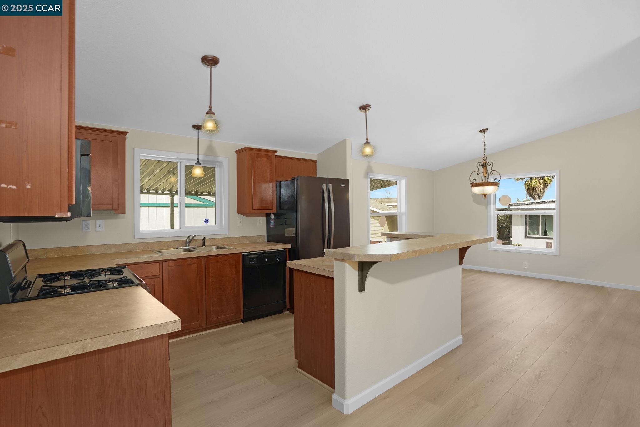 3777 Willow Pass # 58
