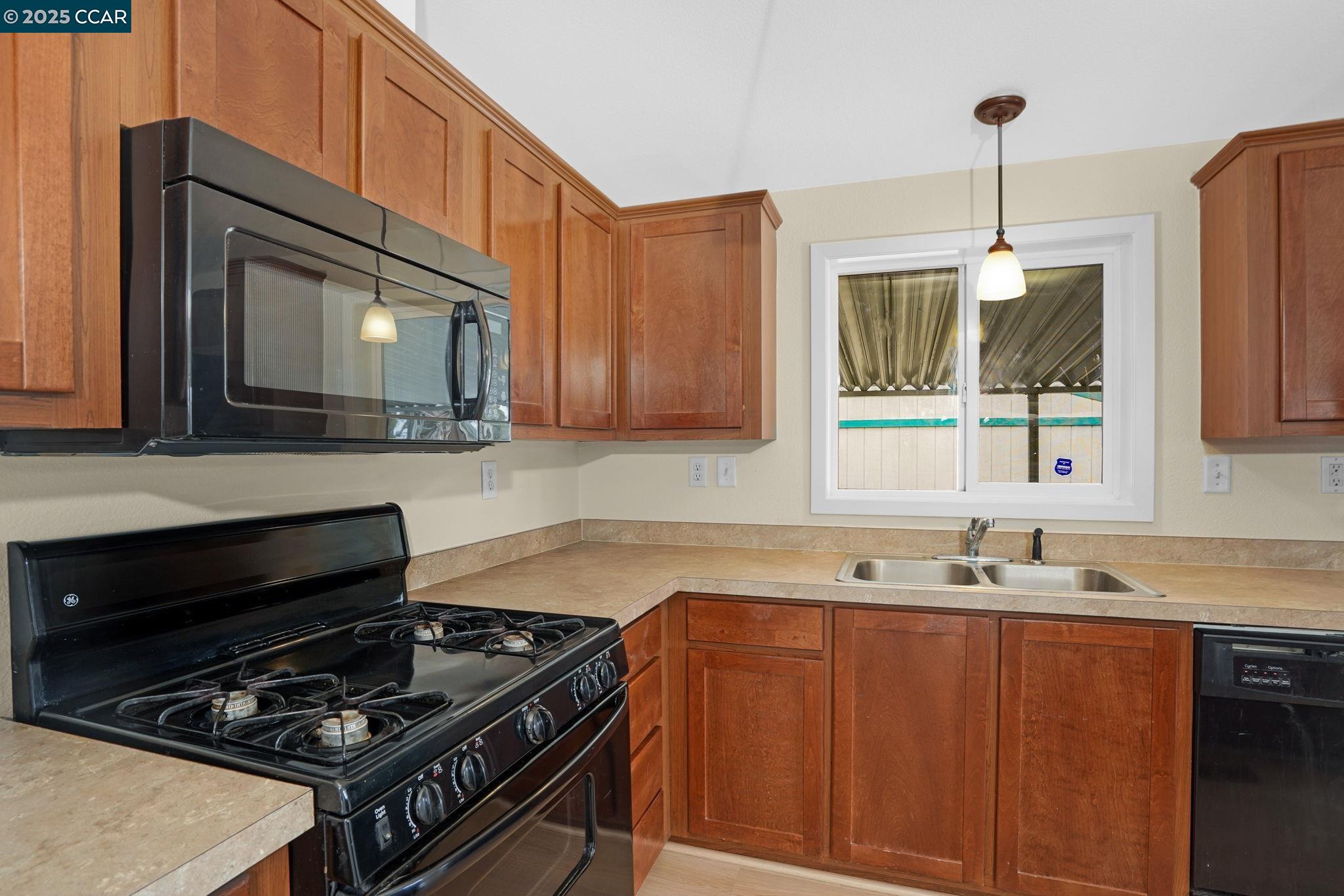 3777 Willow Pass # 58