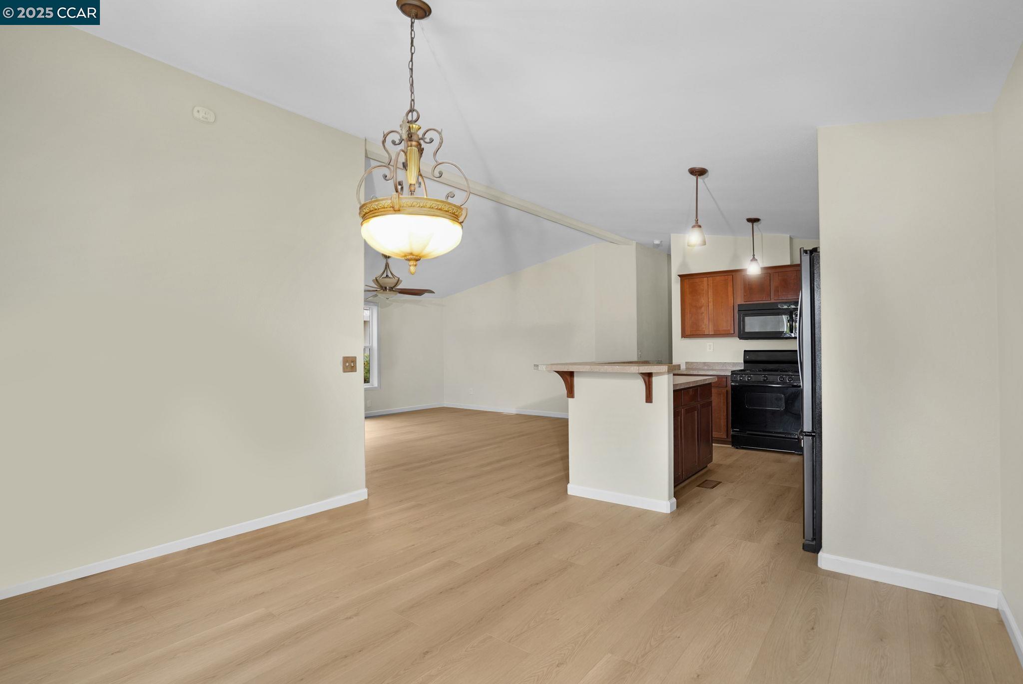 3777 Willow Pass # 58