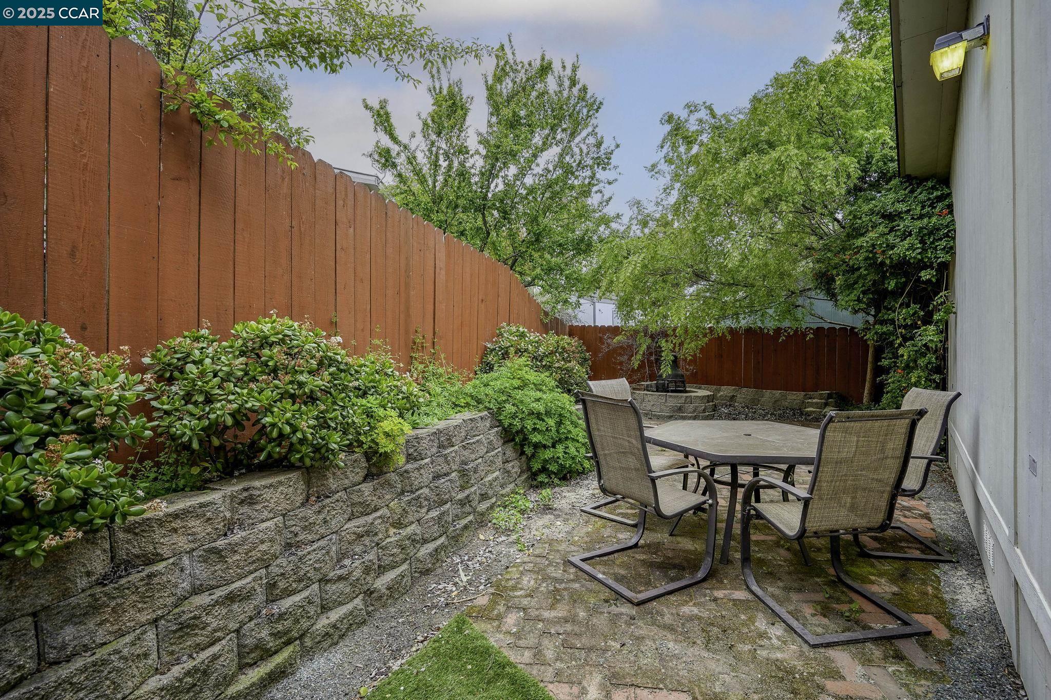 3777 Willow Pass # 58