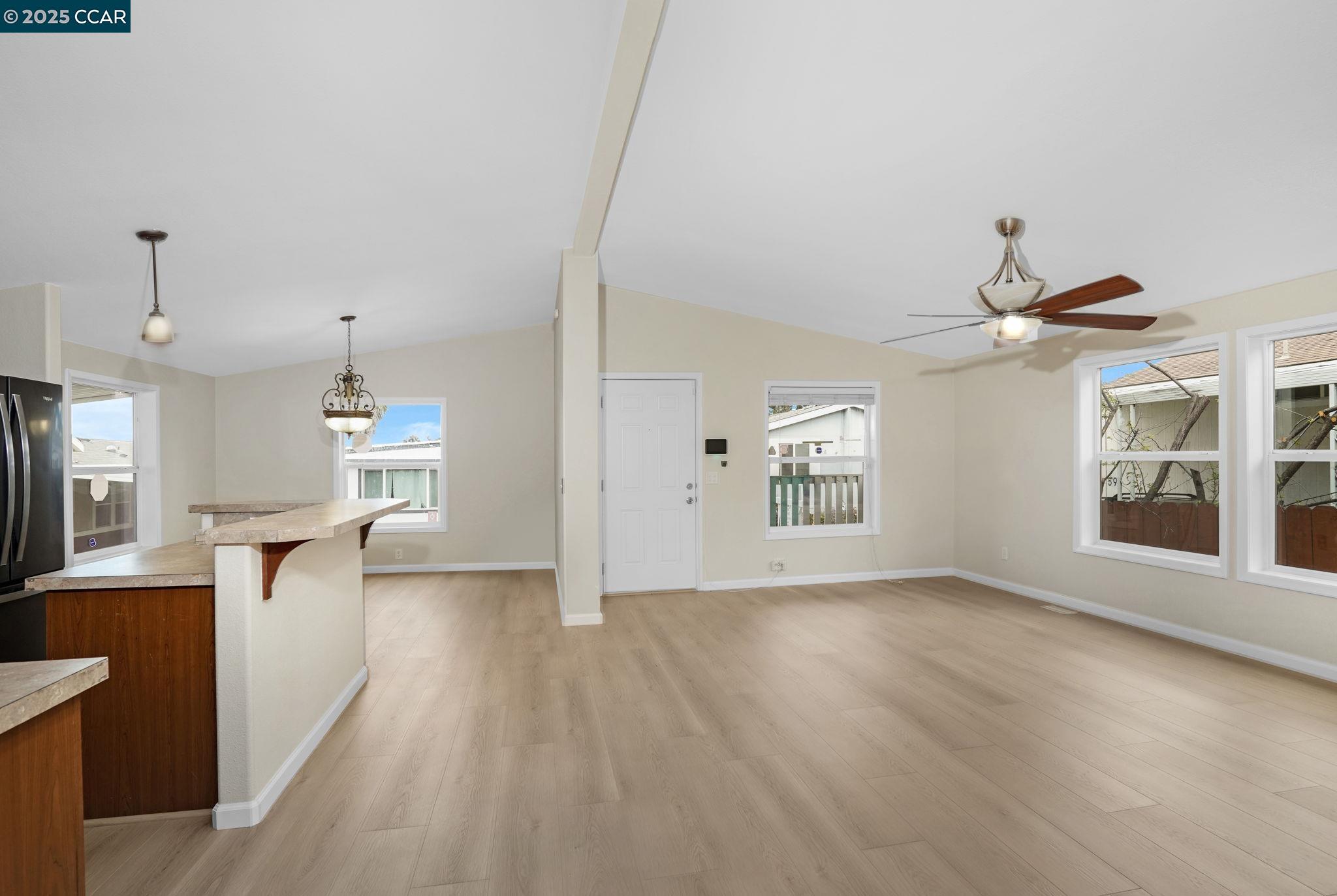 3777 Willow Pass # 58