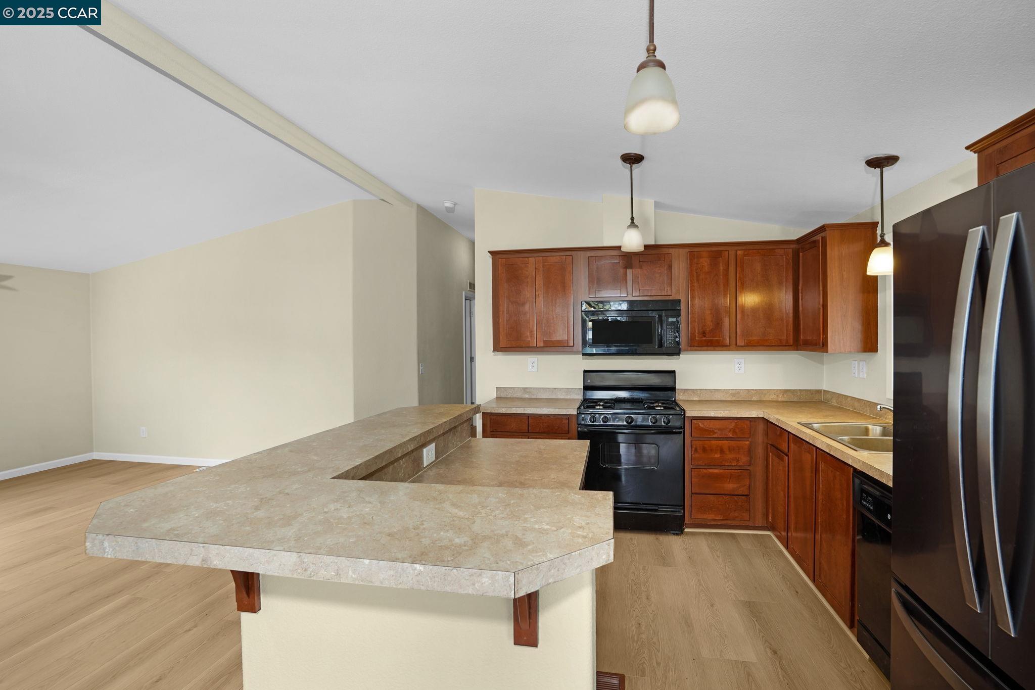 3777 Willow Pass # 58