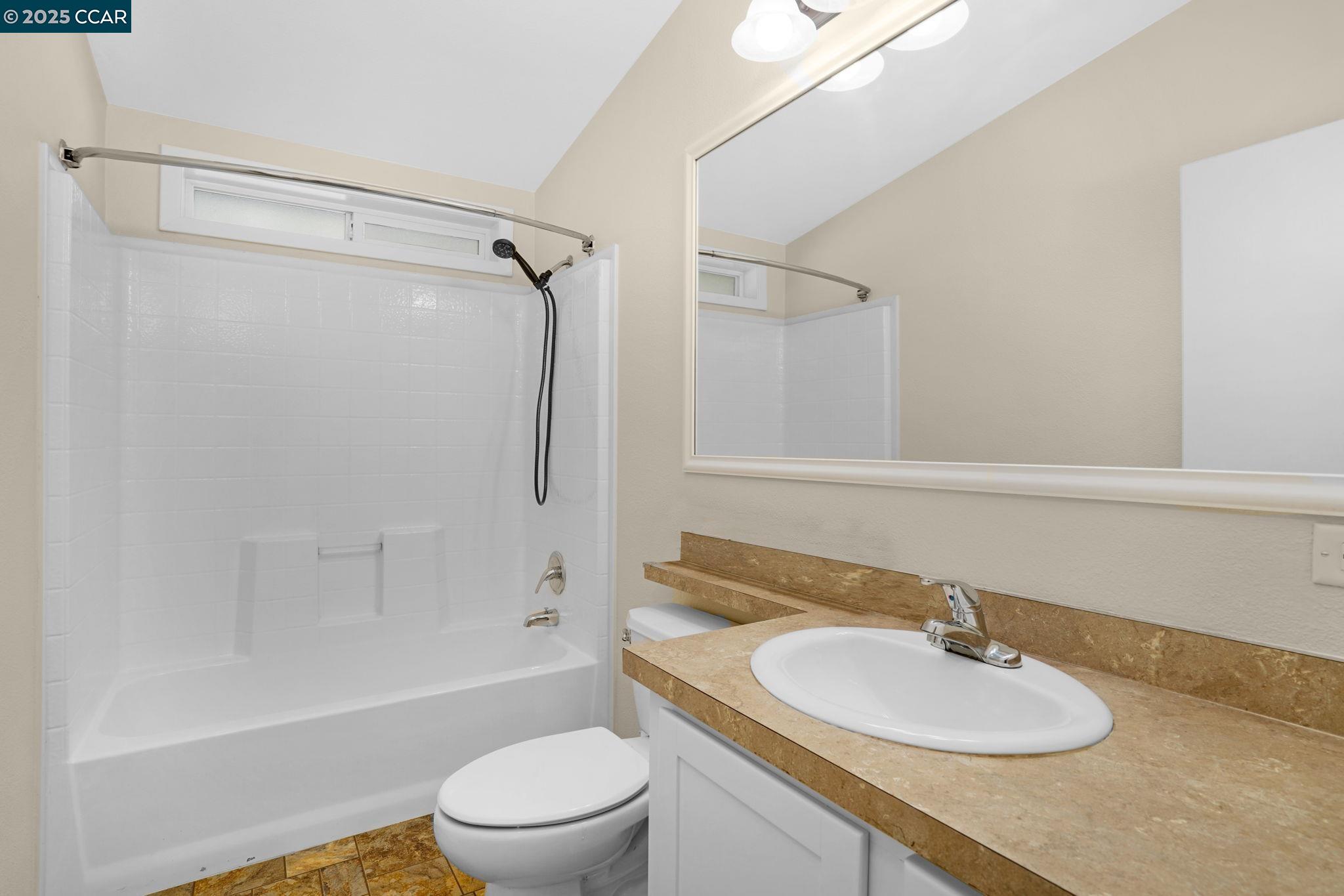 3777 Willow Pass # 58