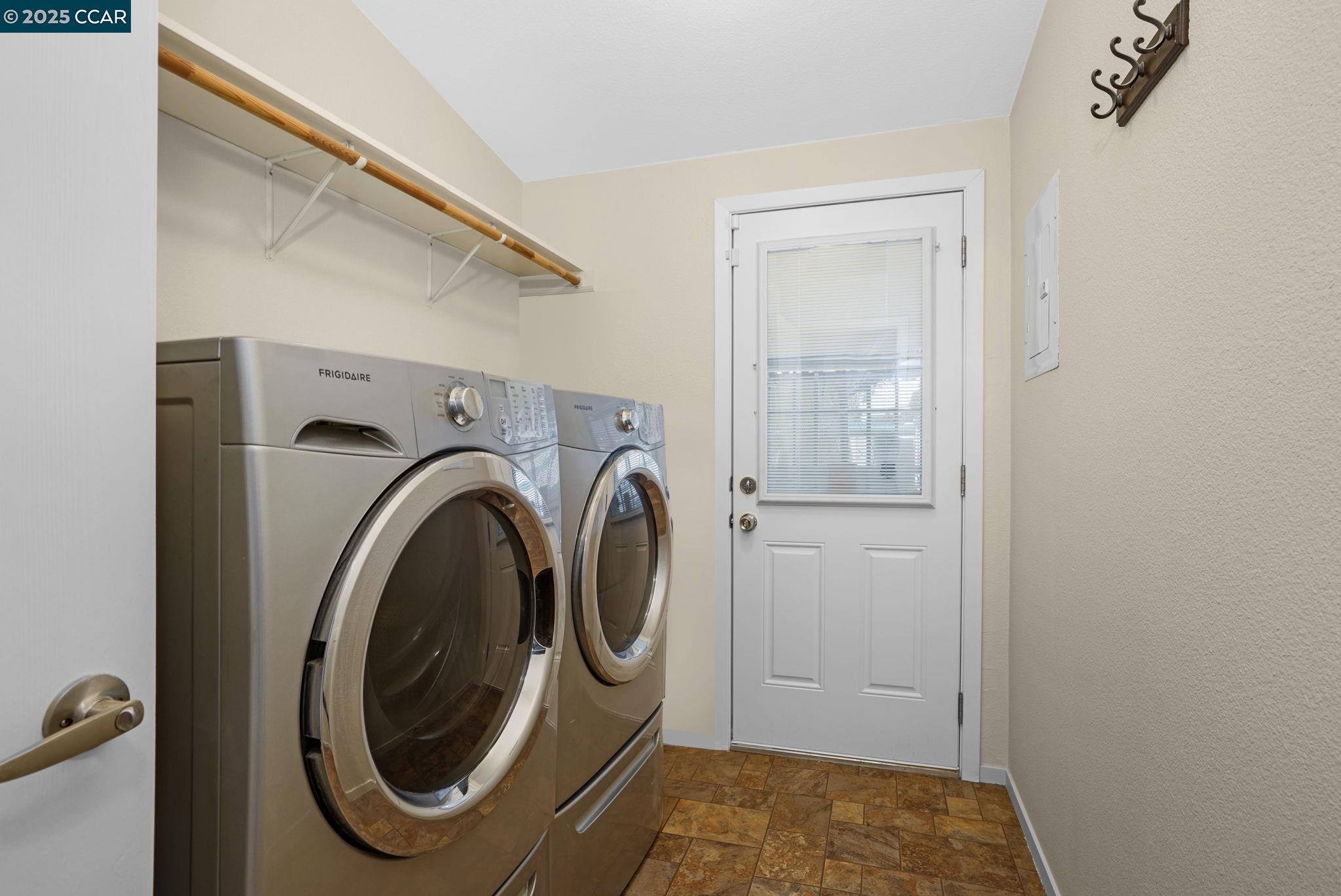 3777 Willow Pass # 58