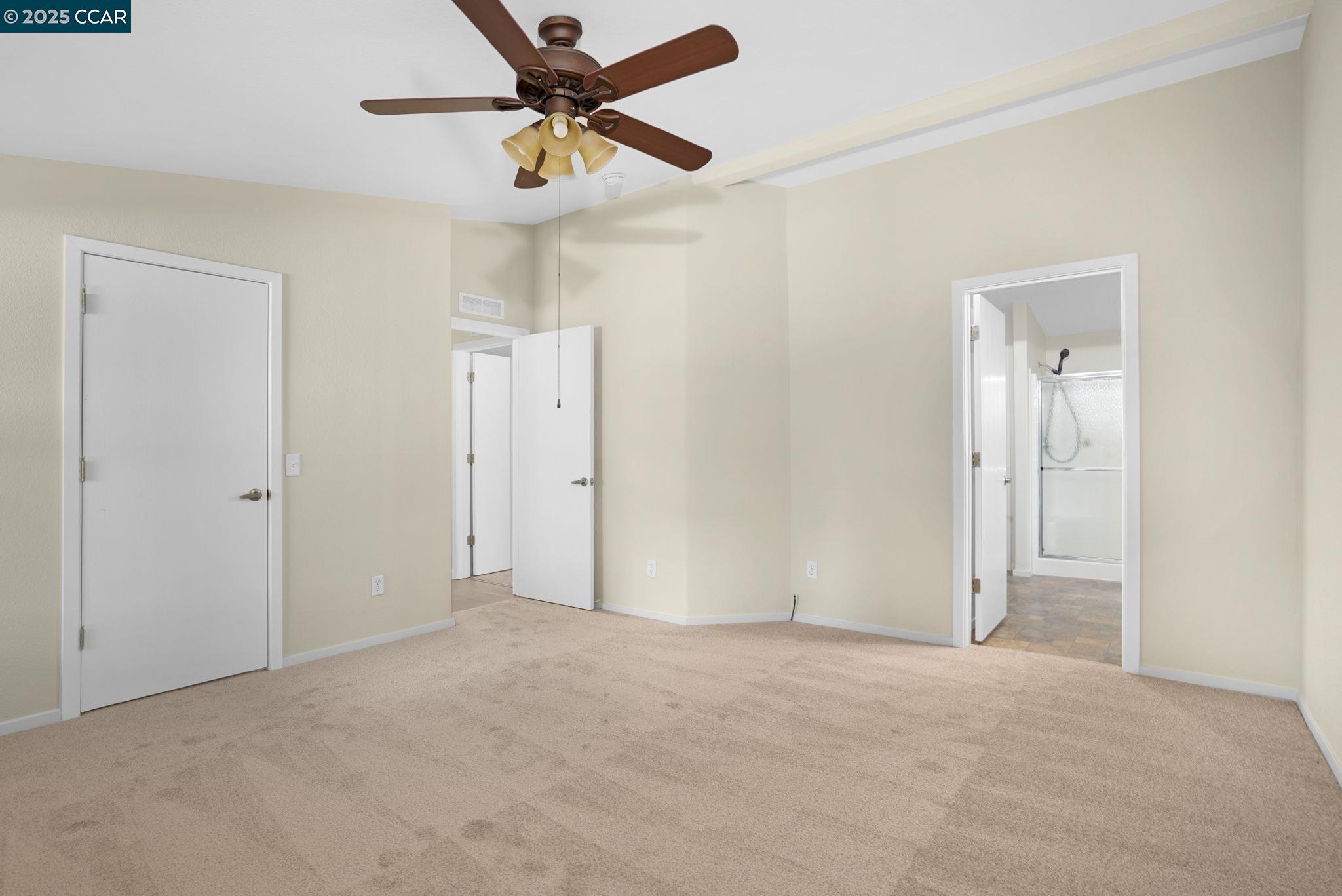 3777 Willow Pass # 58