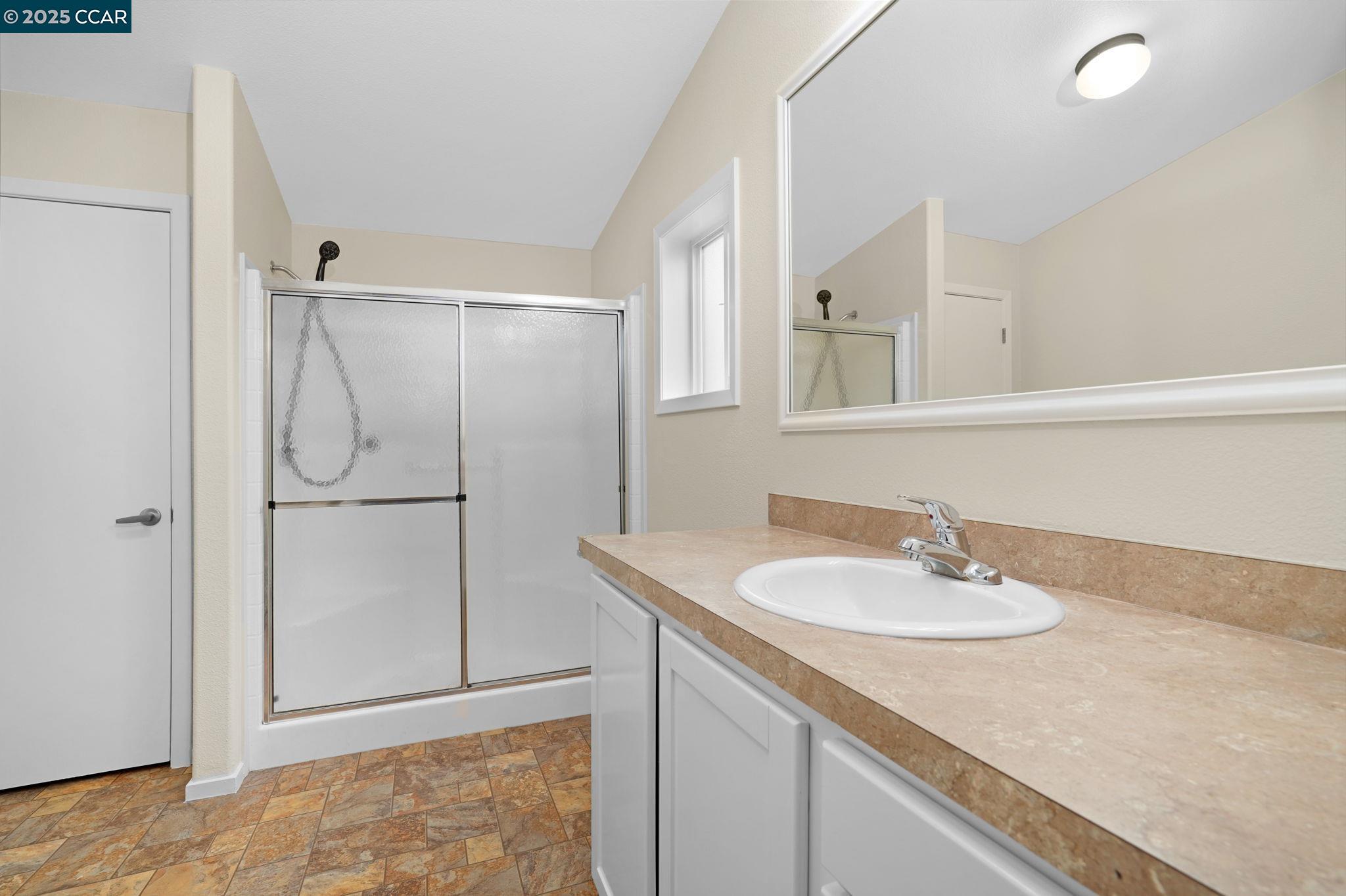 3777 Willow Pass # 58