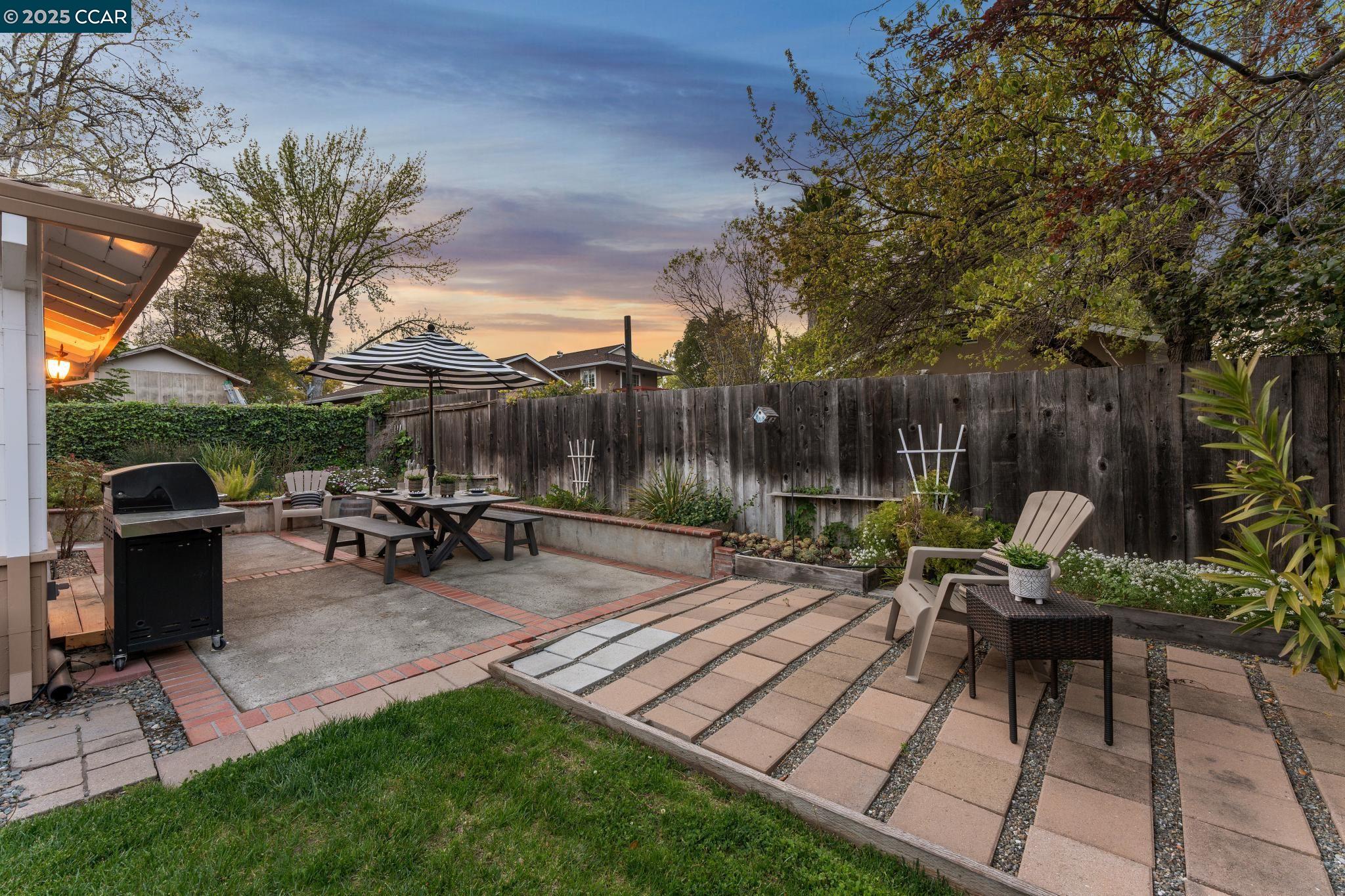 45 Stevenson Dr