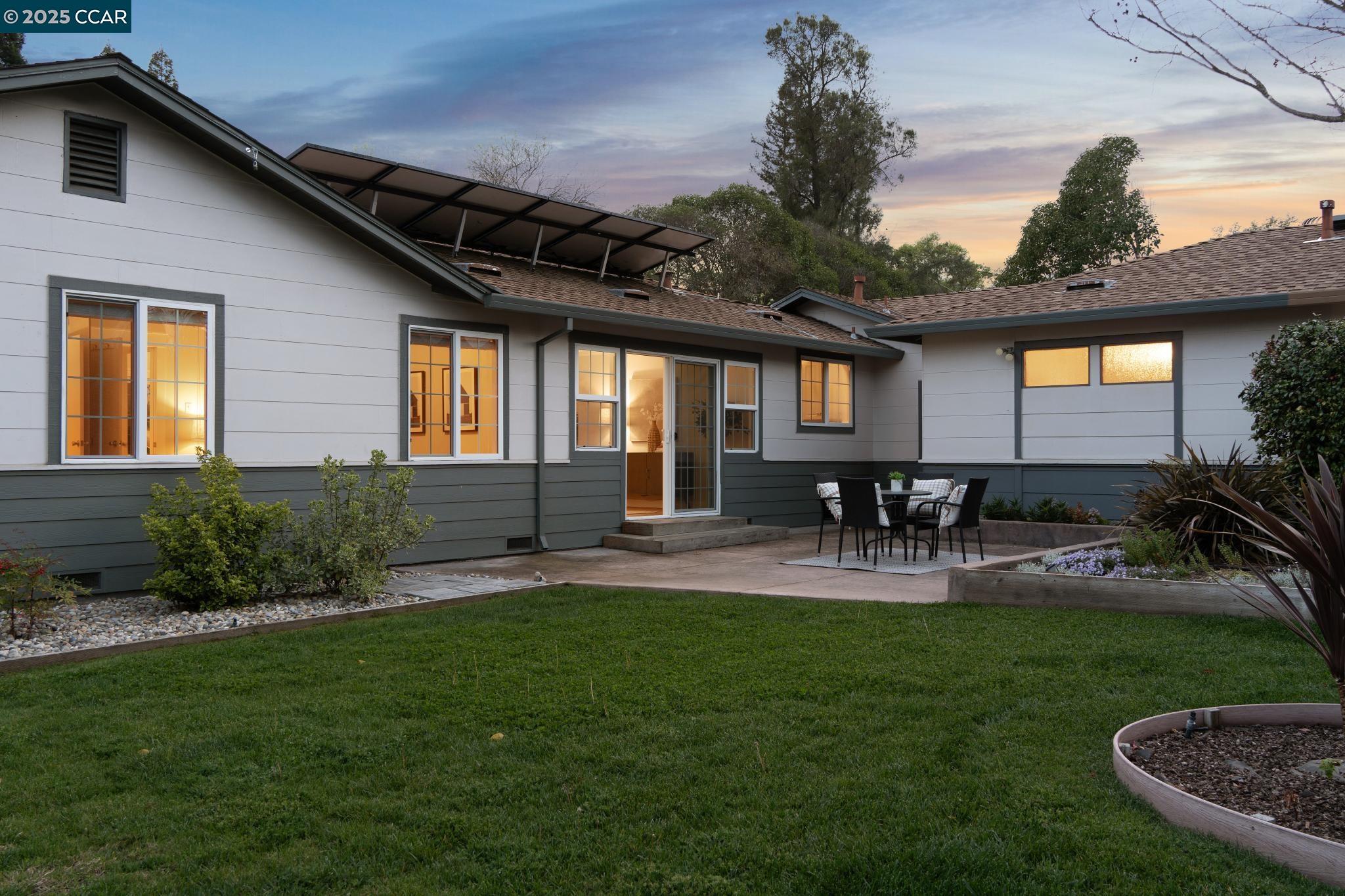 45 Stevenson Dr