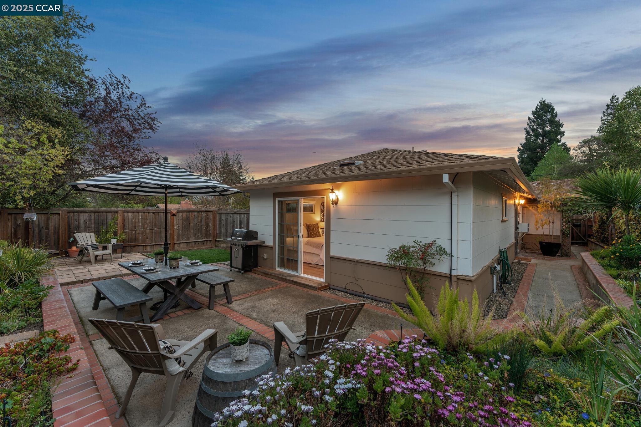 45 Stevenson Dr