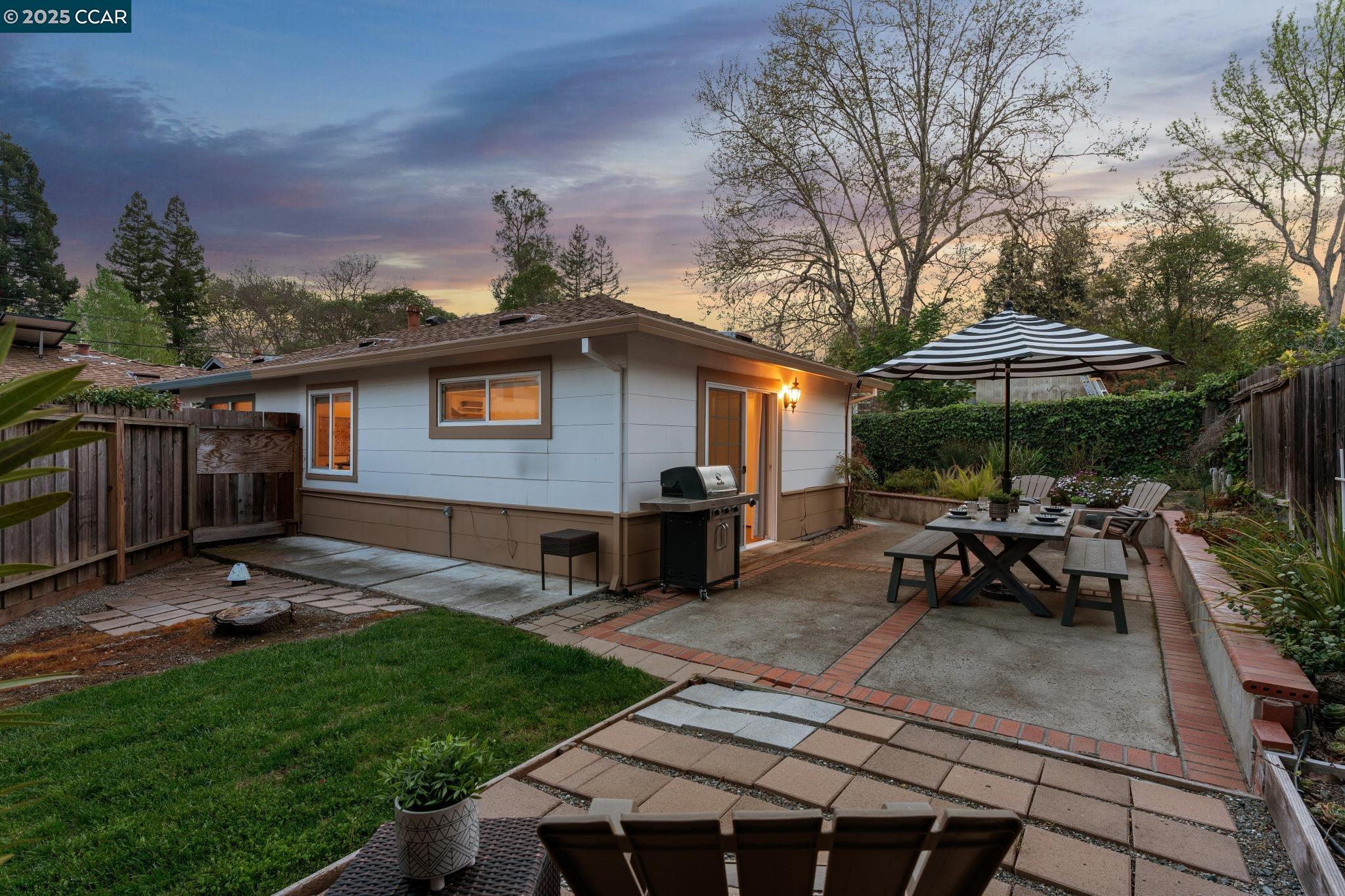 45 Stevenson Dr