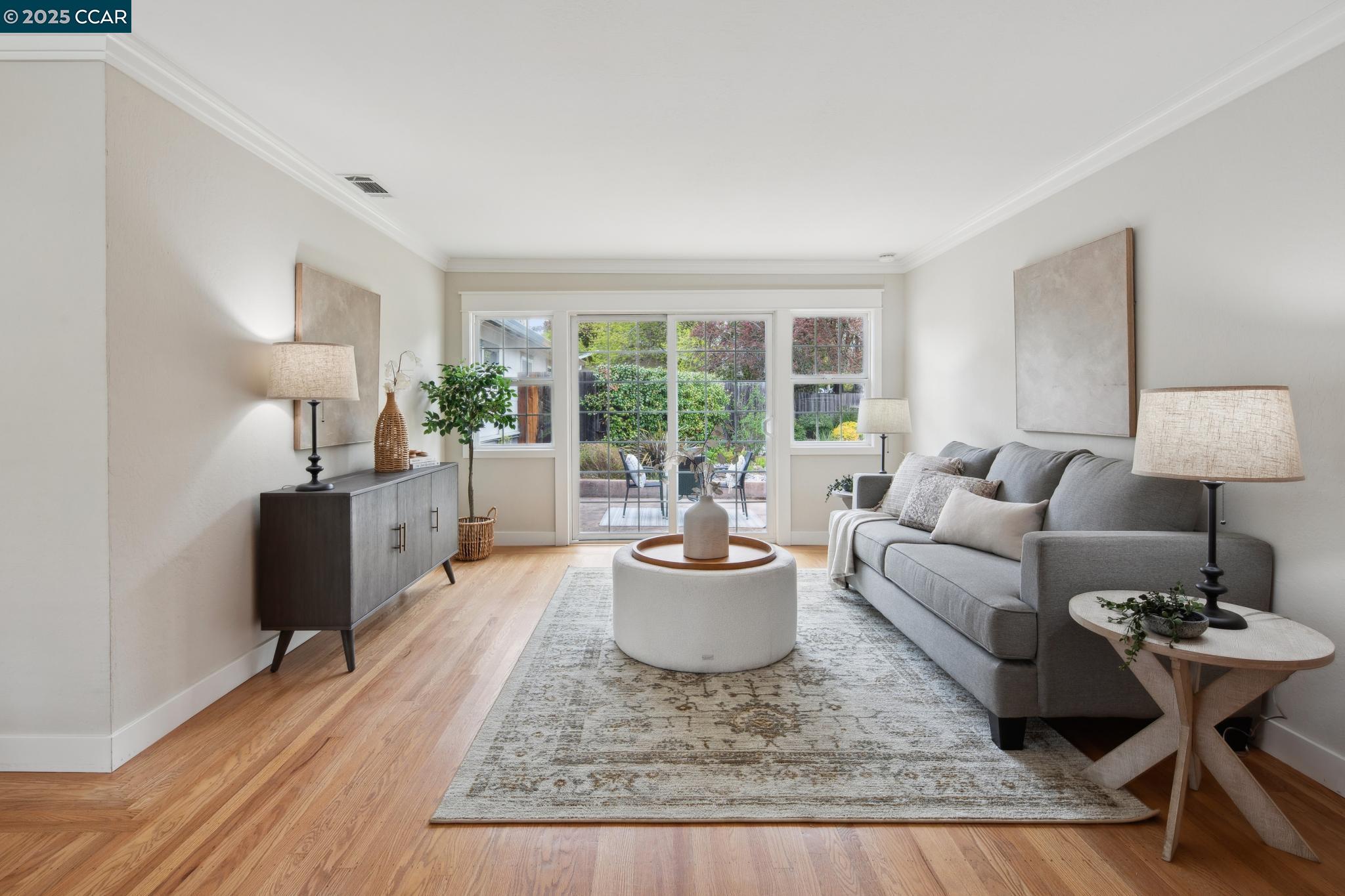 45 Stevenson Dr