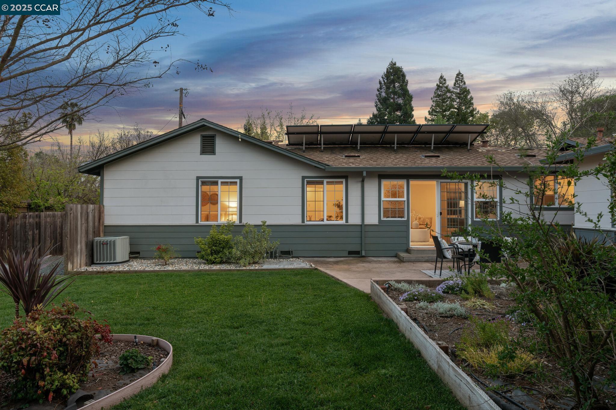 45 Stevenson Dr