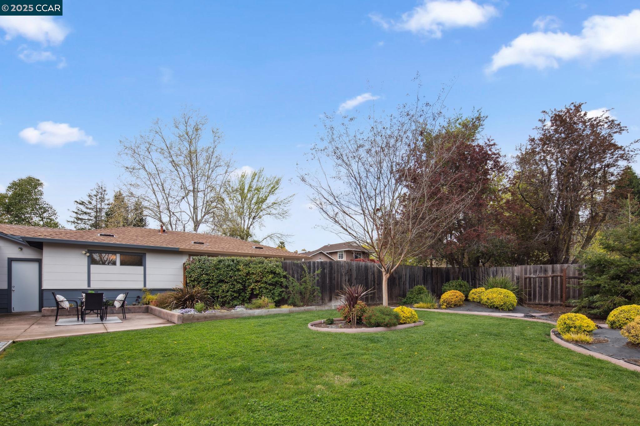45 Stevenson Dr