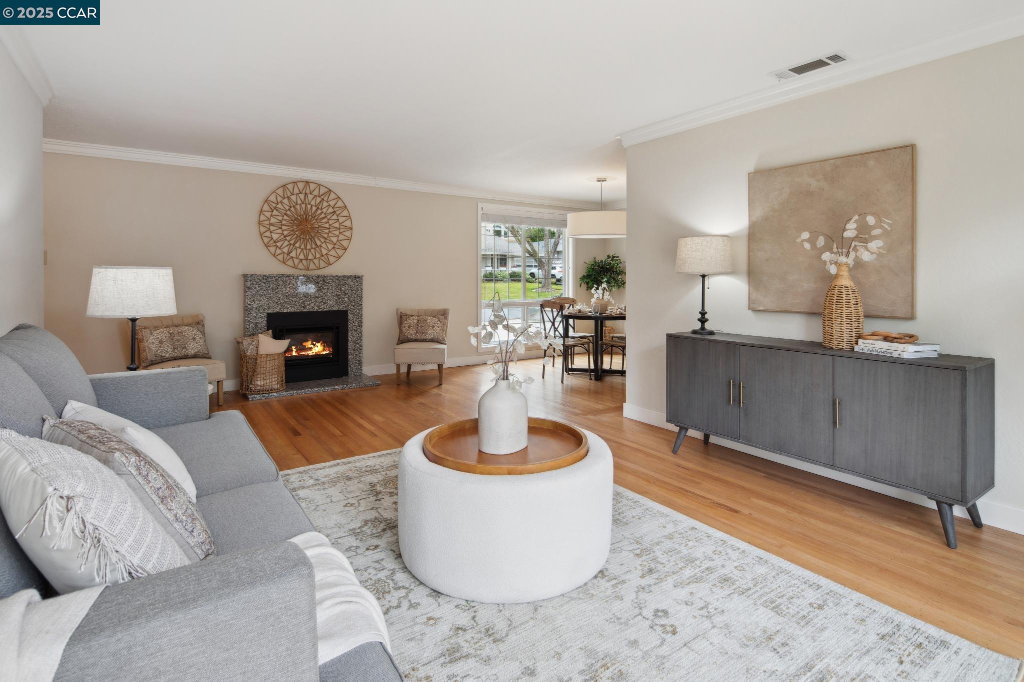 45 Stevenson Dr