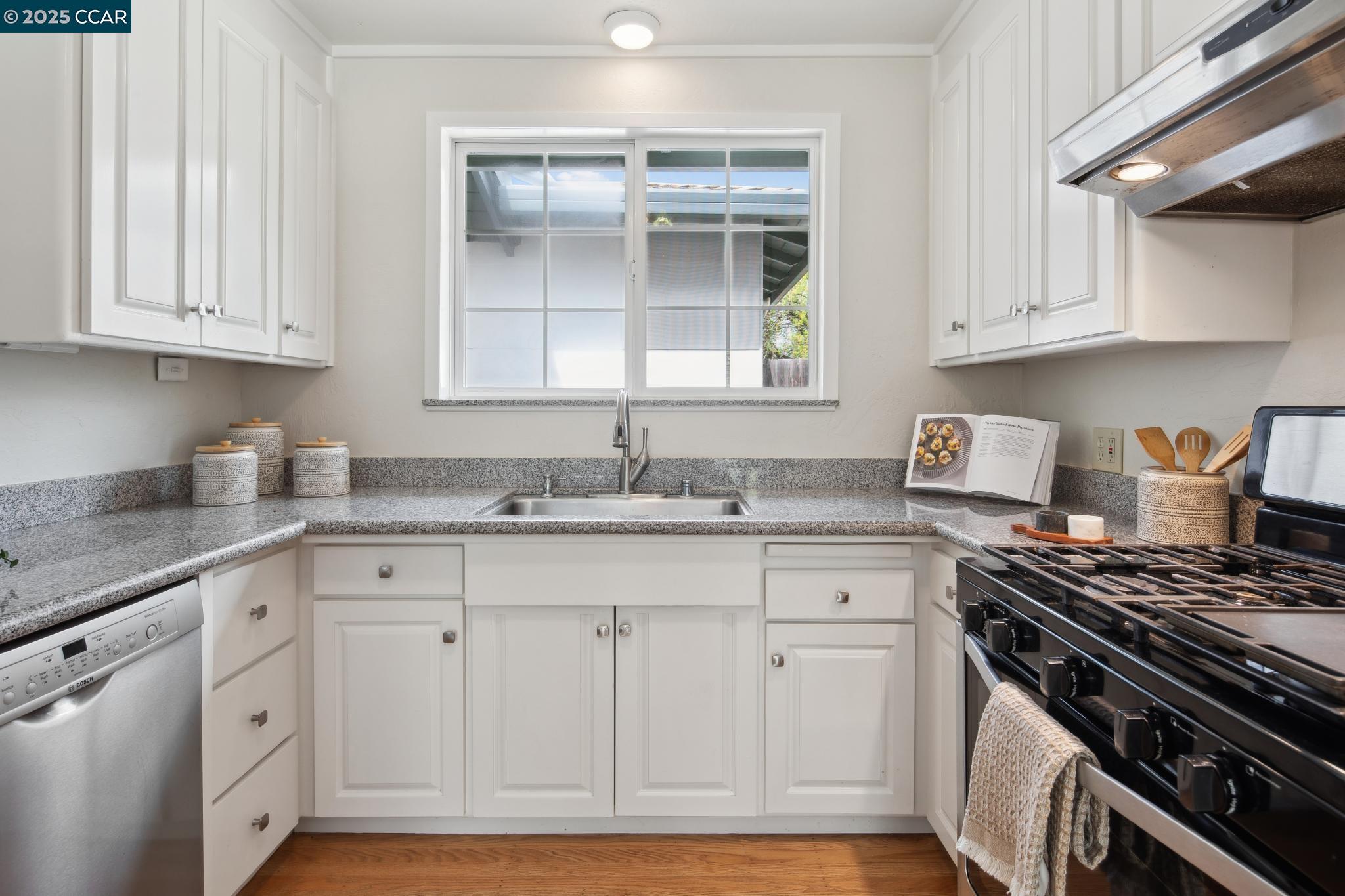 45 Stevenson Dr