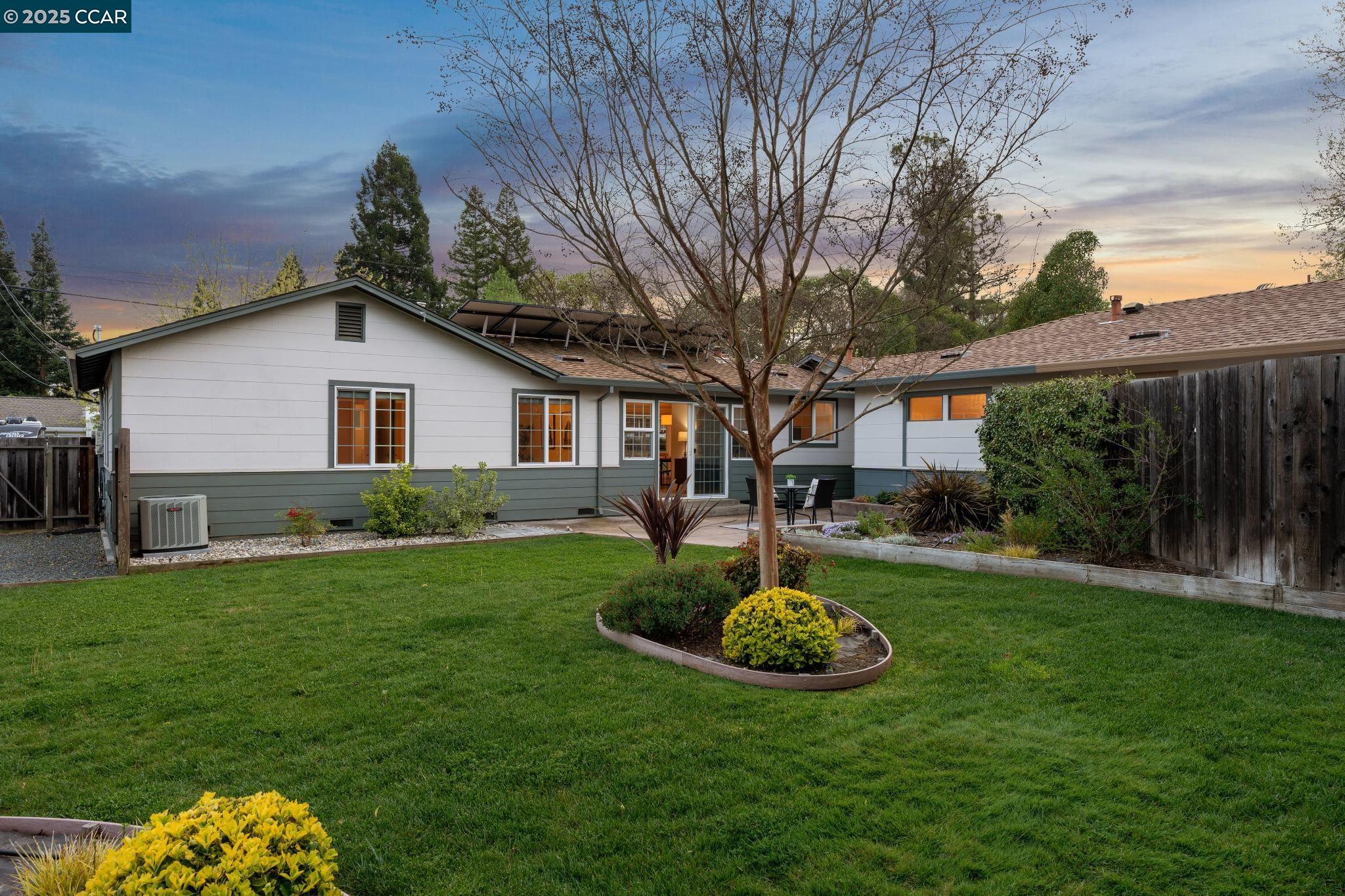 45 Stevenson Dr