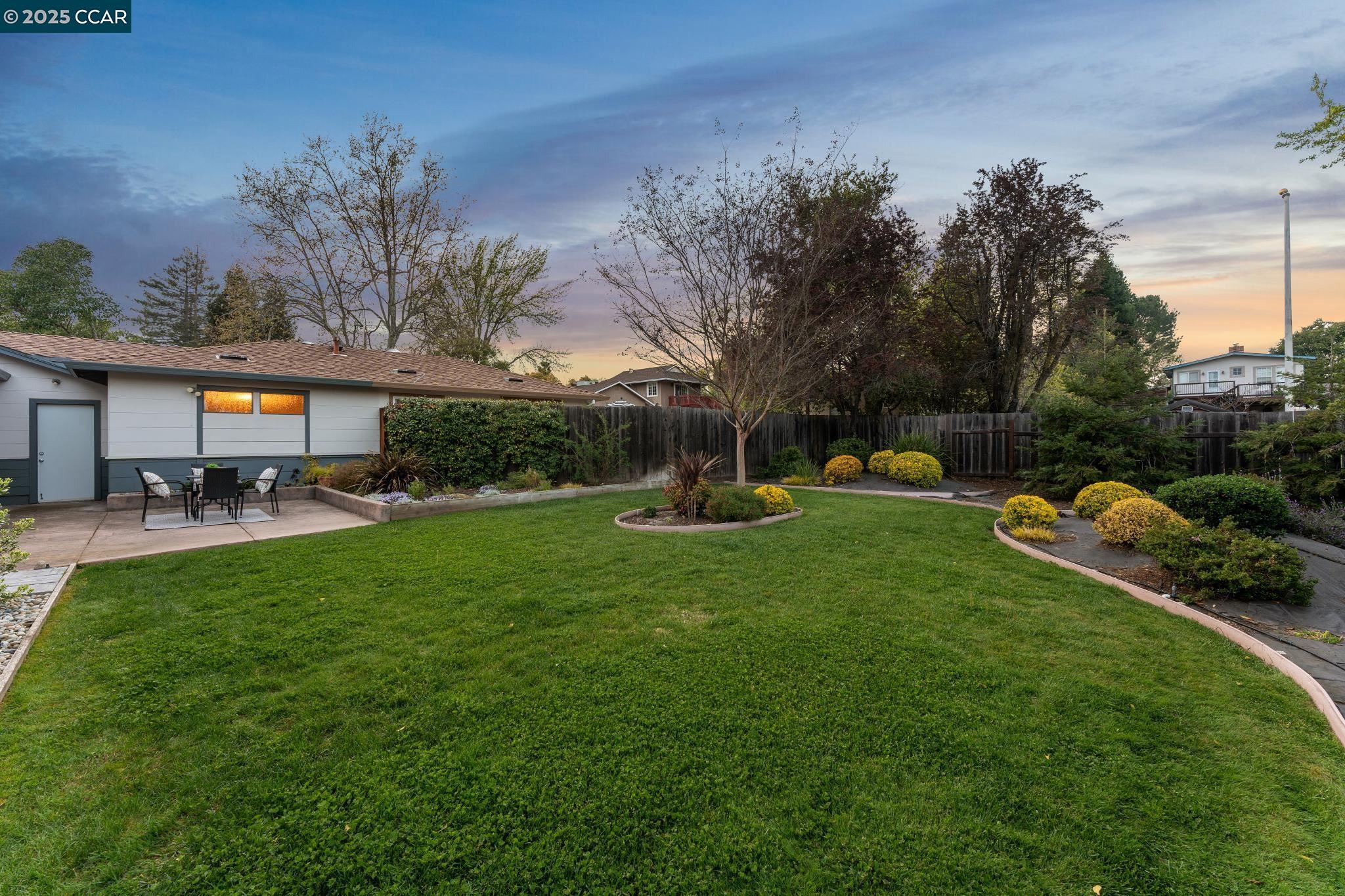 45 Stevenson Dr