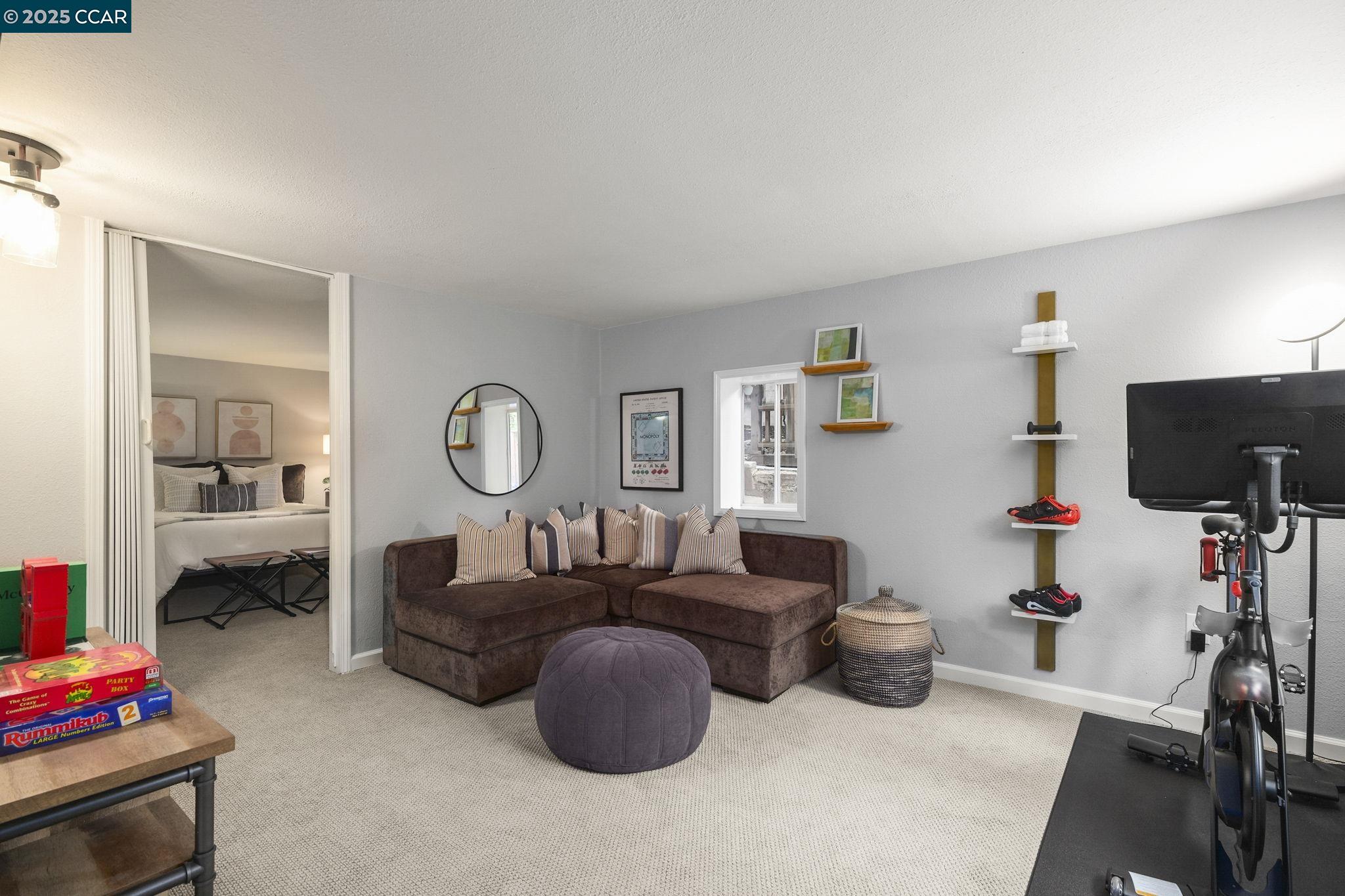 2489 Encinal Drive
