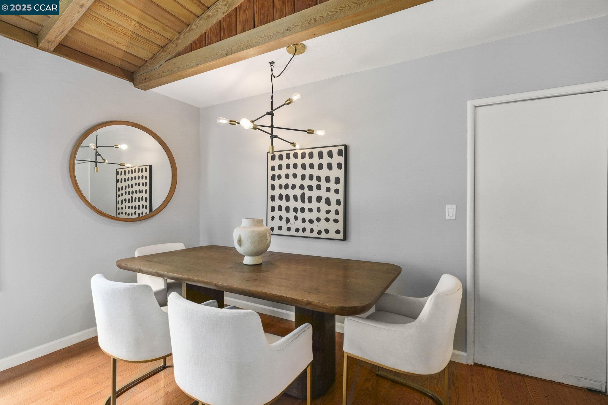 2489 Encinal Drive