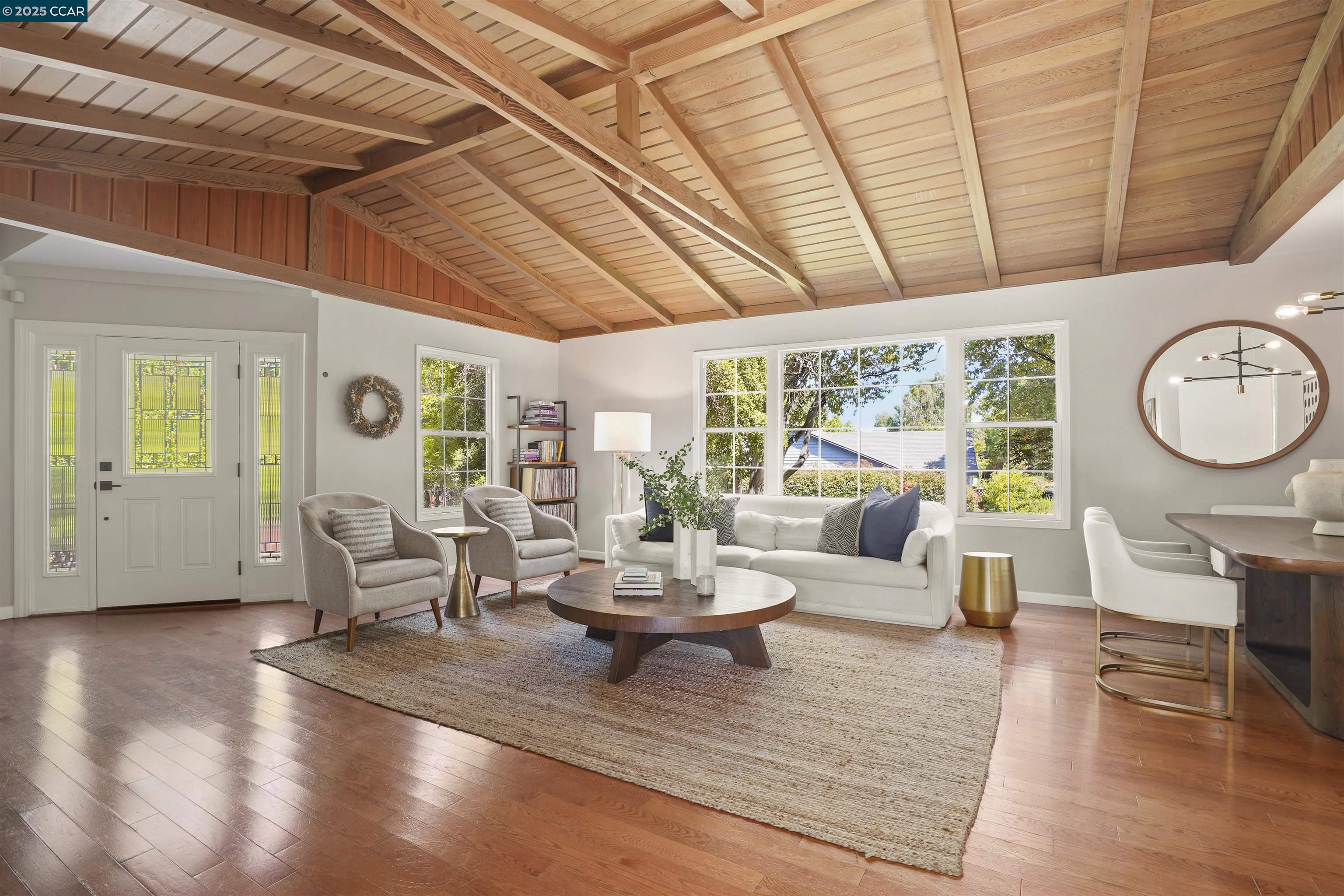 2489 Encinal Drive