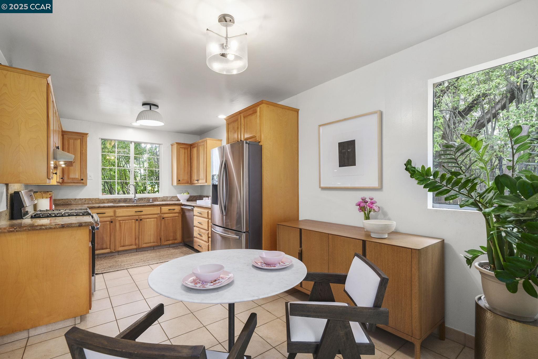 2489 Encinal Drive