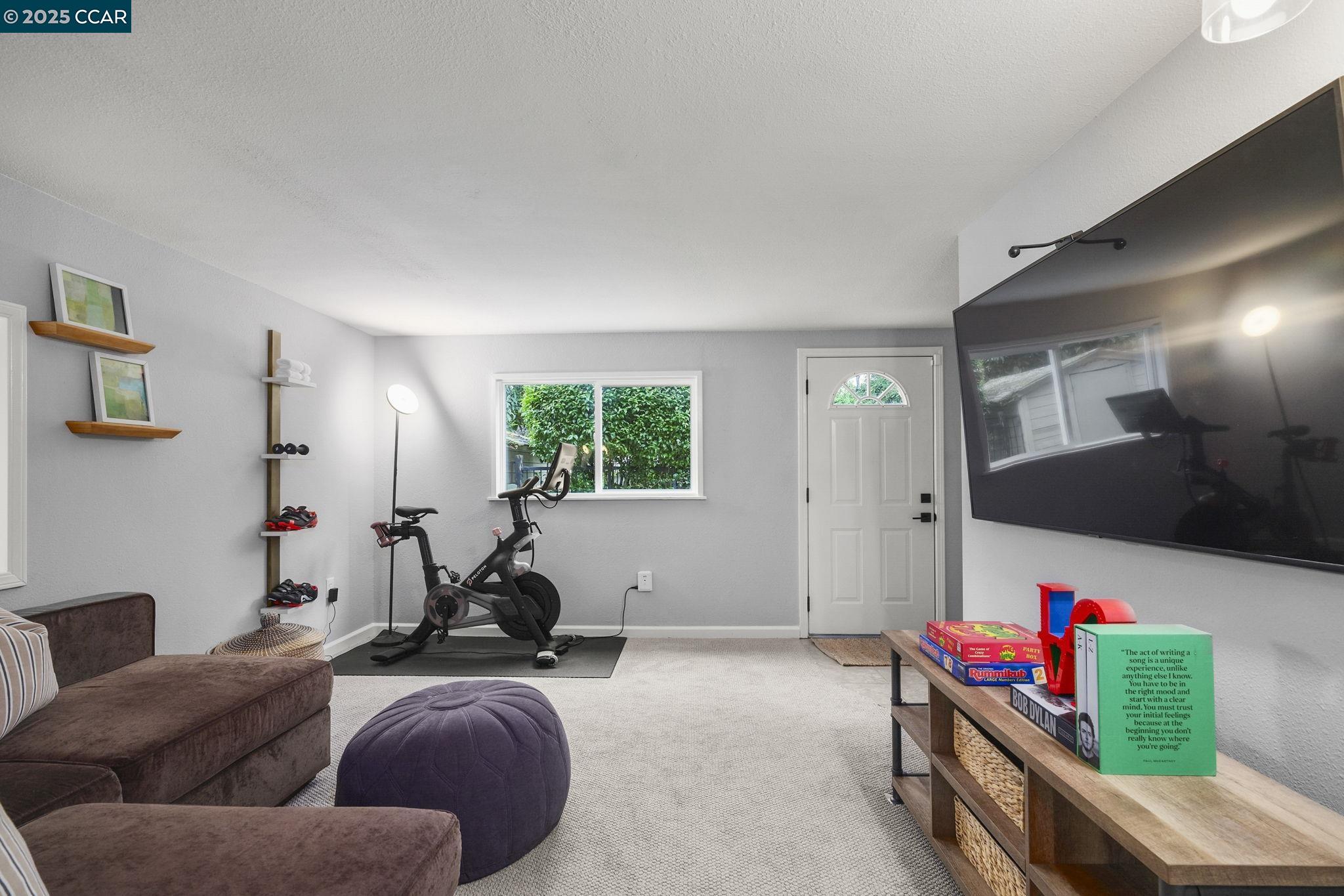 2489 Encinal Drive