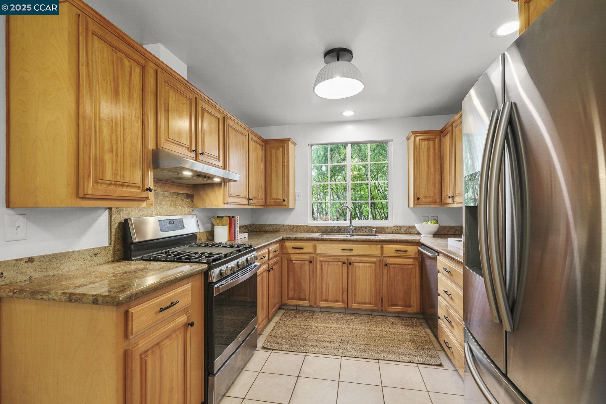 2489 Encinal Drive