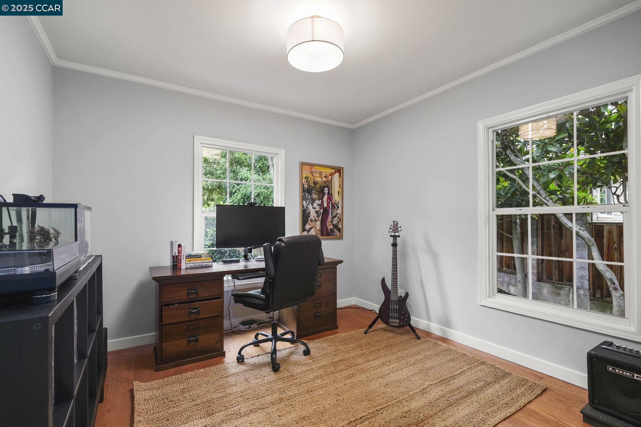 2489 Encinal Drive