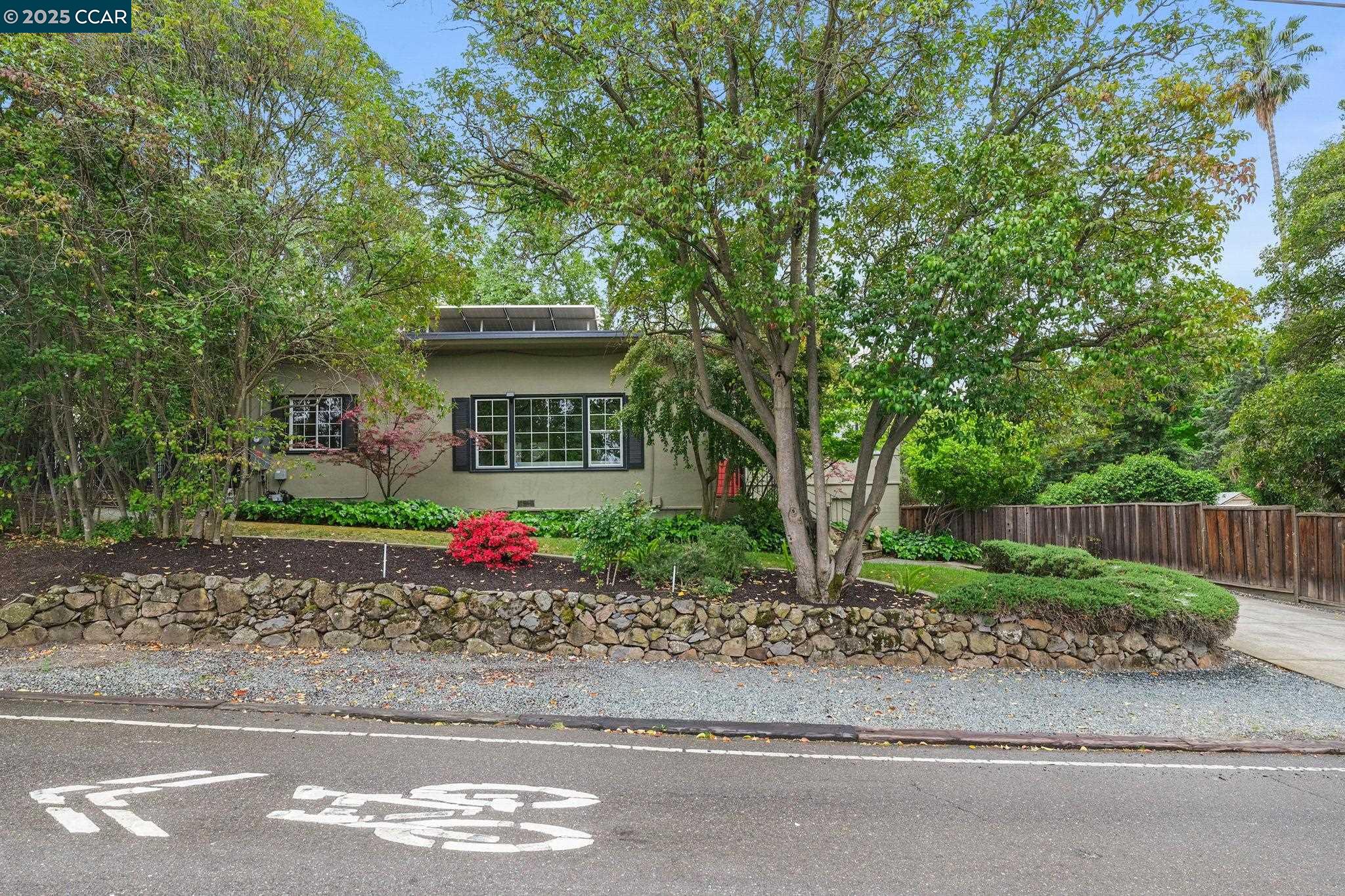 2489 Encinal Drive